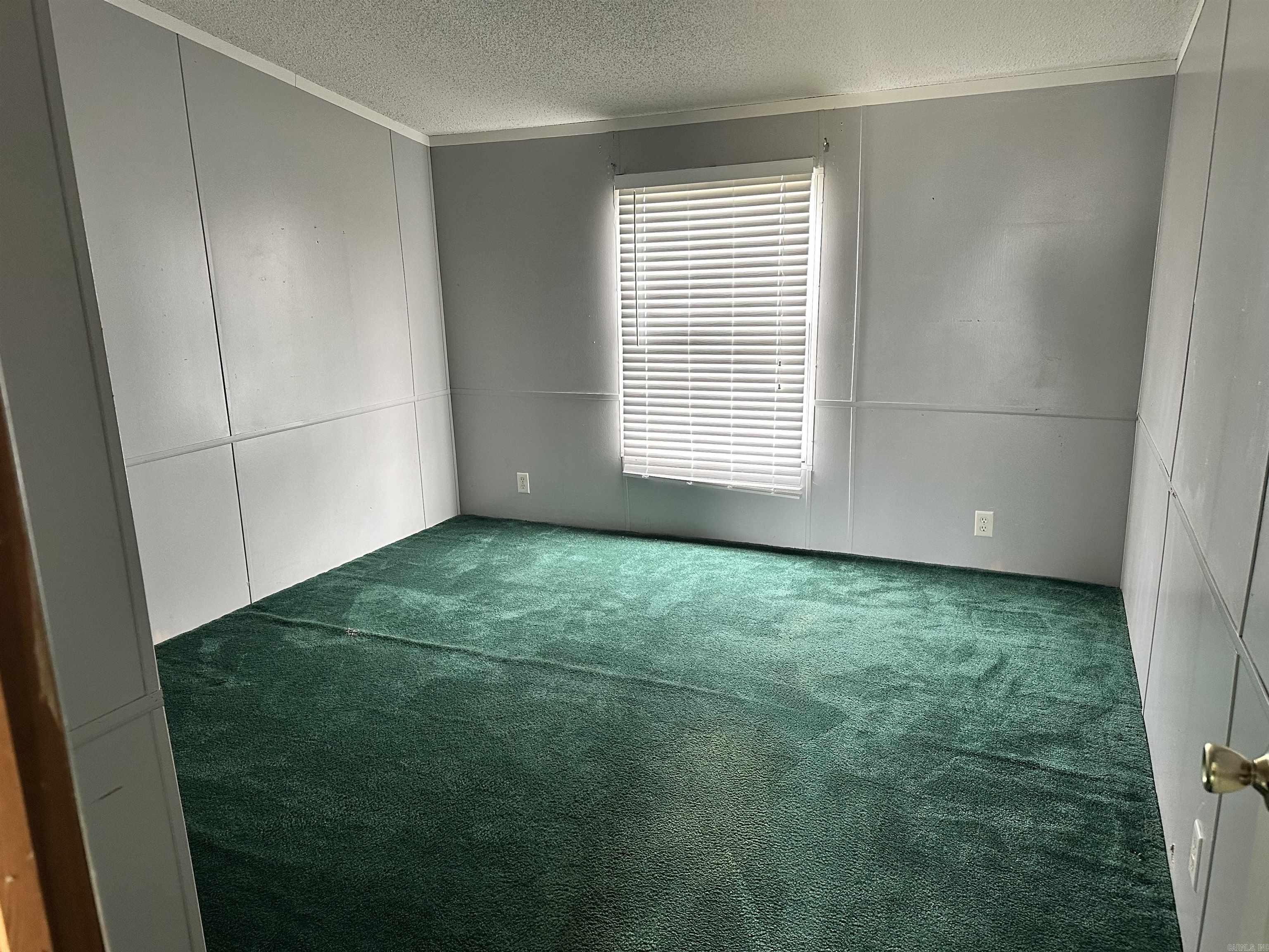 72 Grassy Lake  Earle, AR