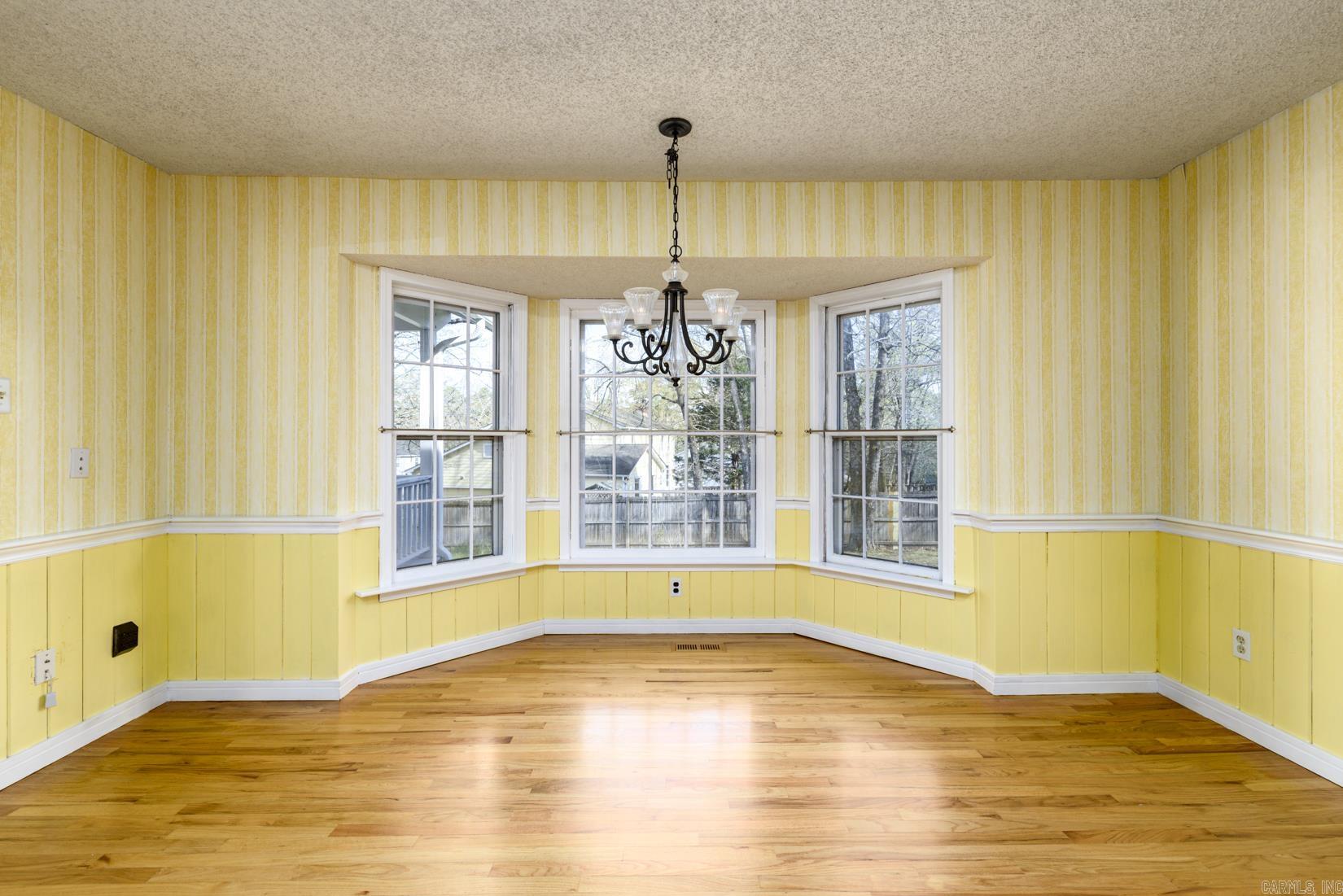 88 Pebble Beach  Little Rock, AR