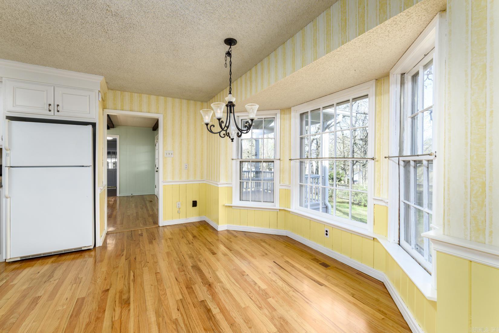 88 Pebble Beach  Little Rock, AR