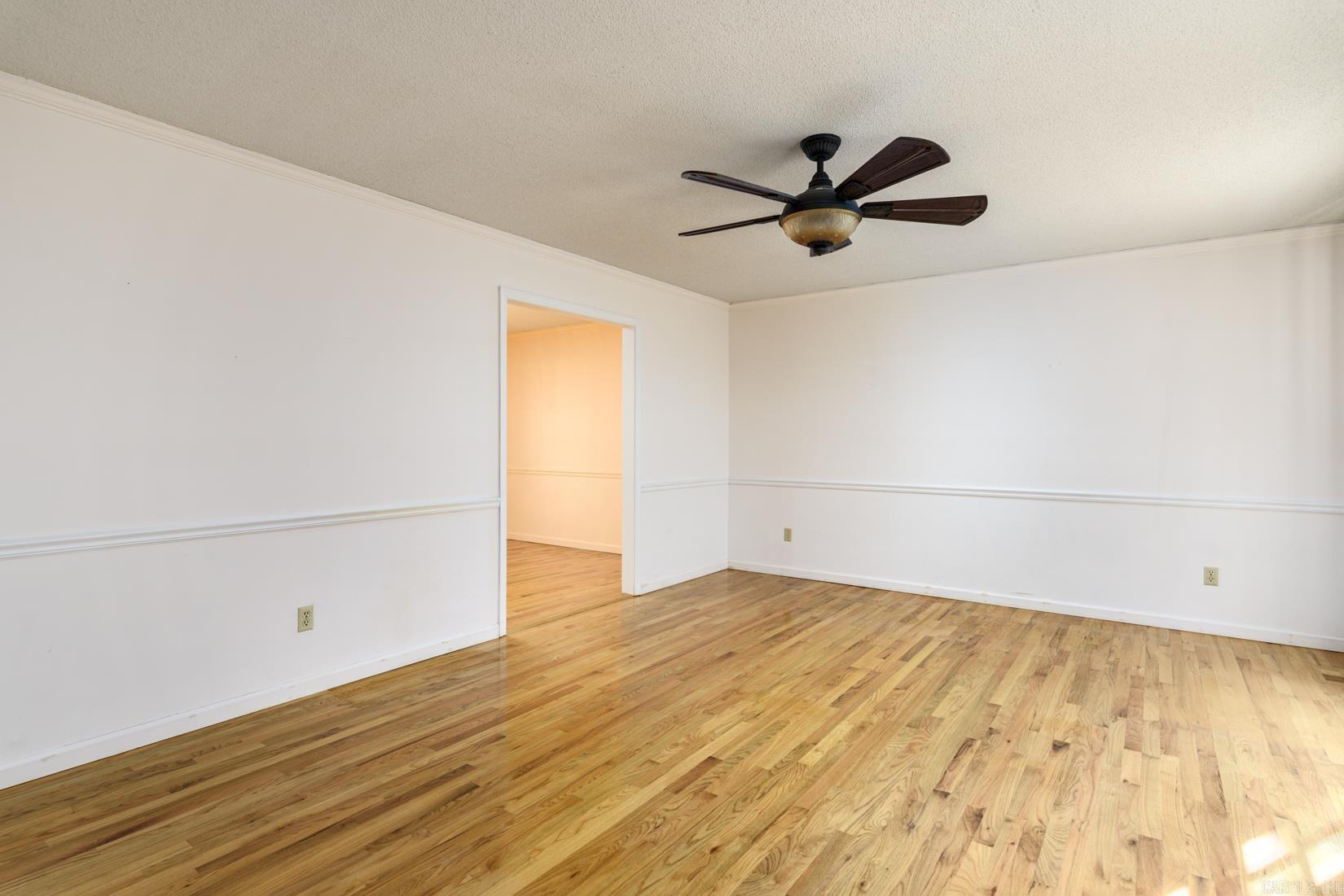 88 Pebble Beach  Little Rock, AR