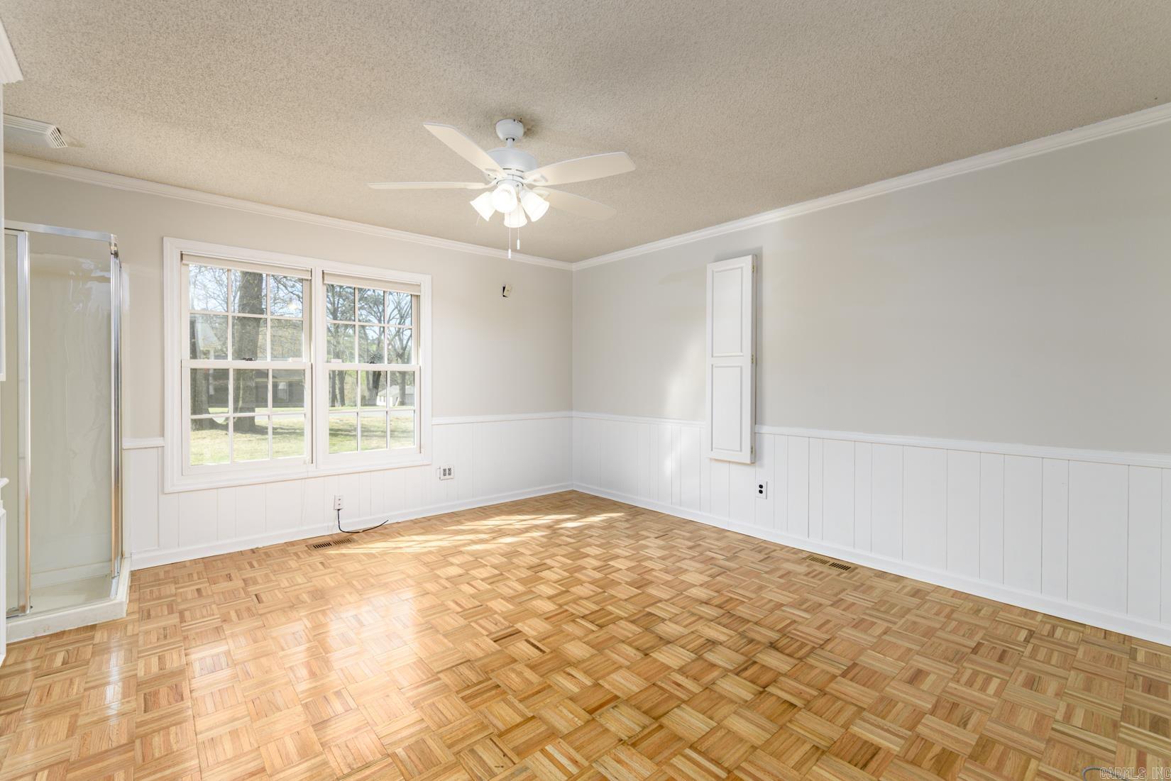 88 Pebble Beach  Little Rock, AR