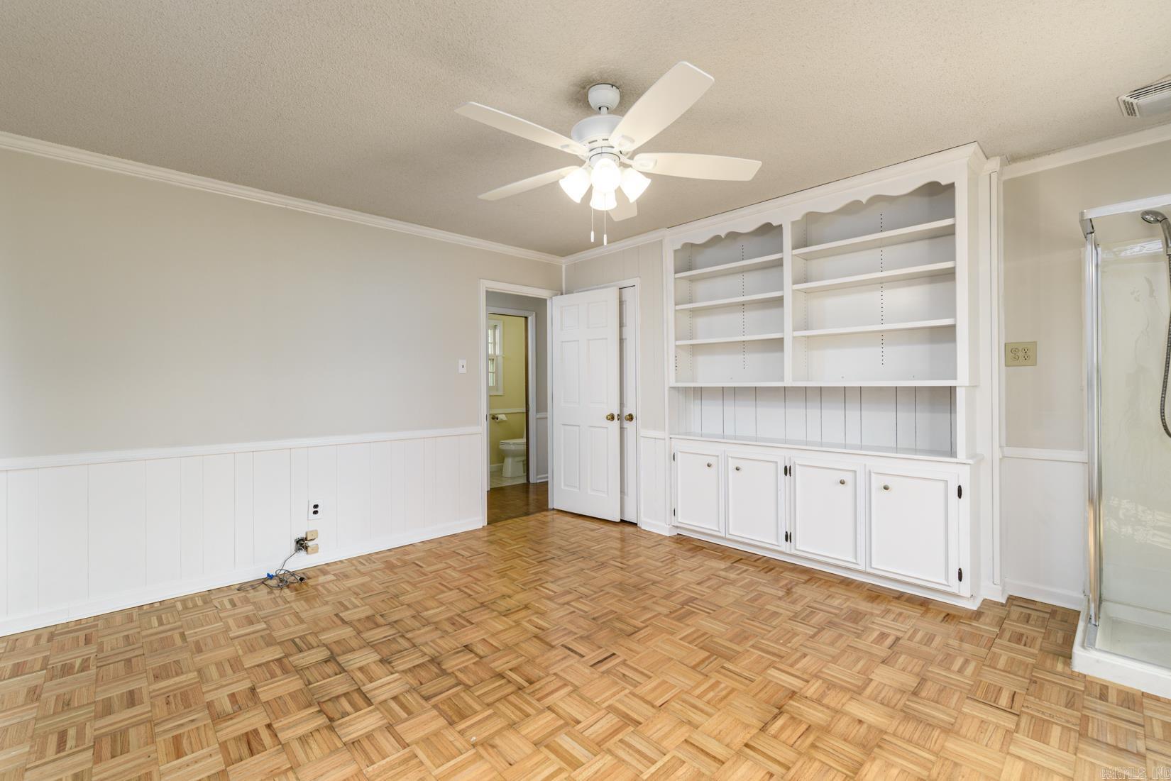 88 Pebble Beach  Little Rock, AR