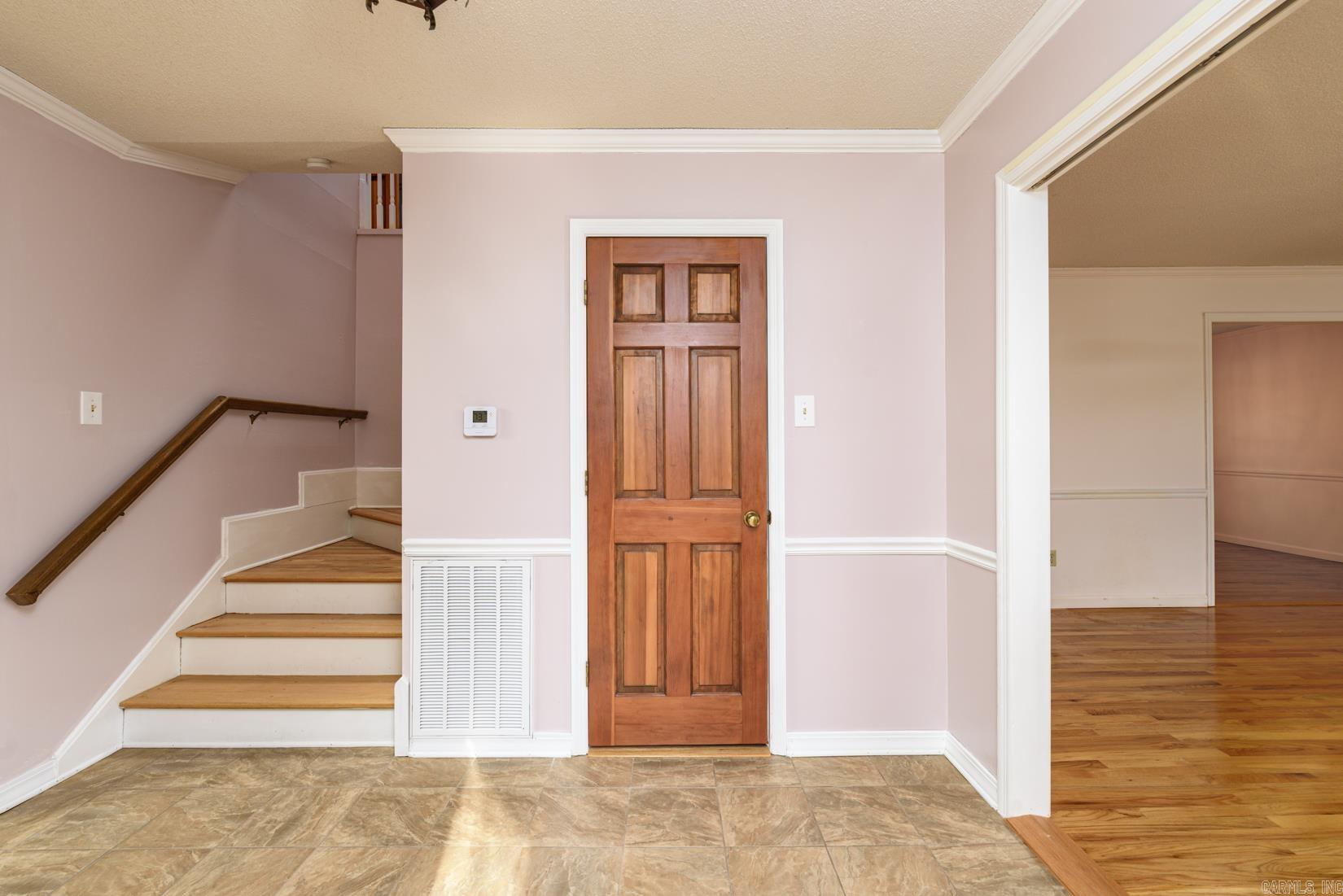 88 Pebble Beach  Little Rock, AR