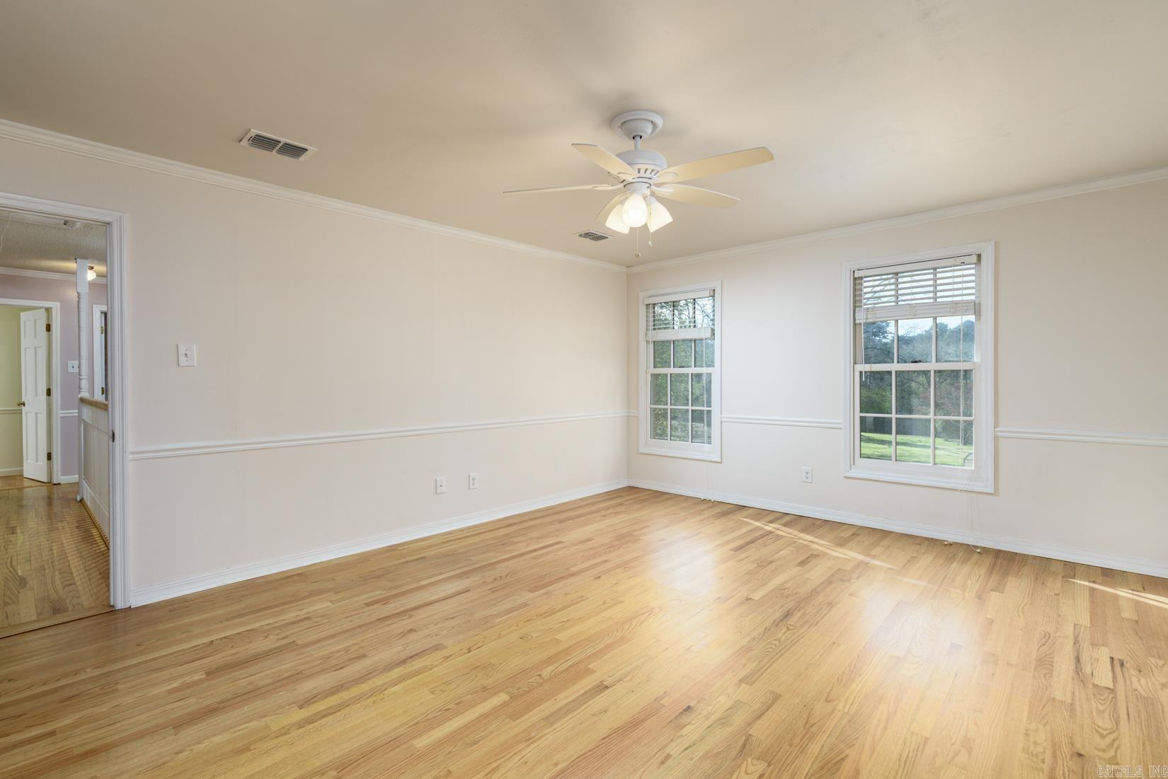 88 Pebble Beach  Little Rock, AR