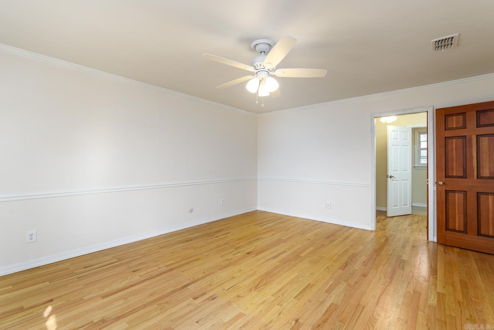 88 Pebble Beach  Little Rock, AR