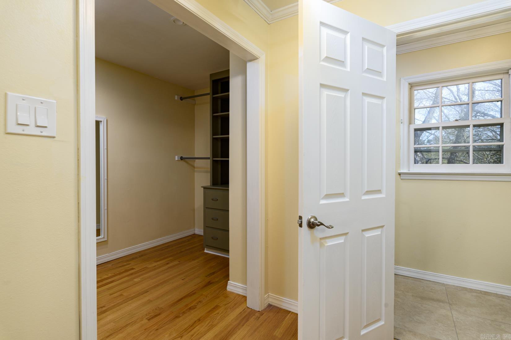 88 Pebble Beach  Little Rock, AR