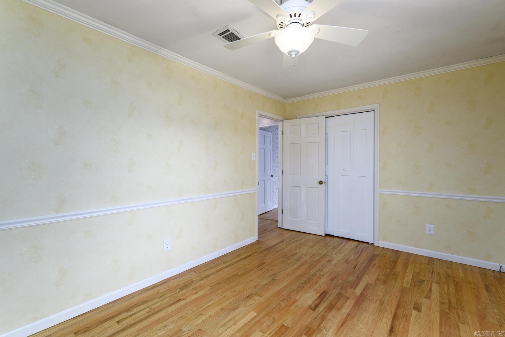 88 Pebble Beach  Little Rock, AR