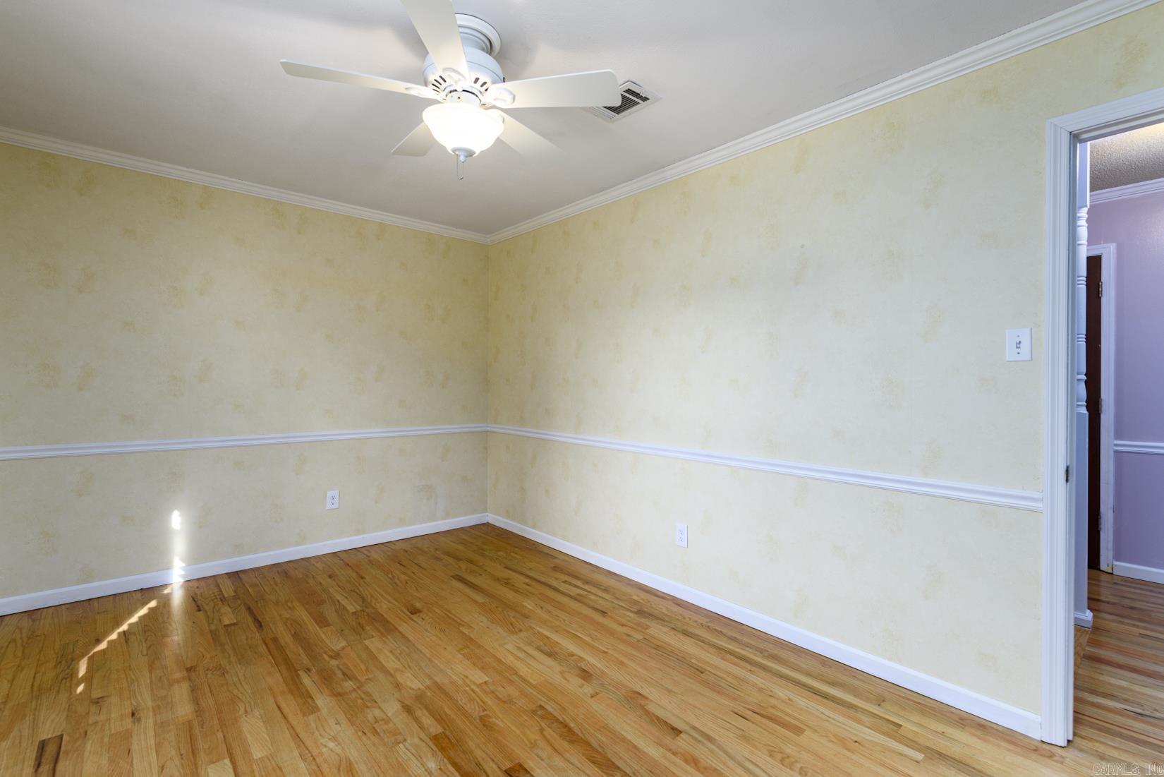 88 Pebble Beach  Little Rock, AR