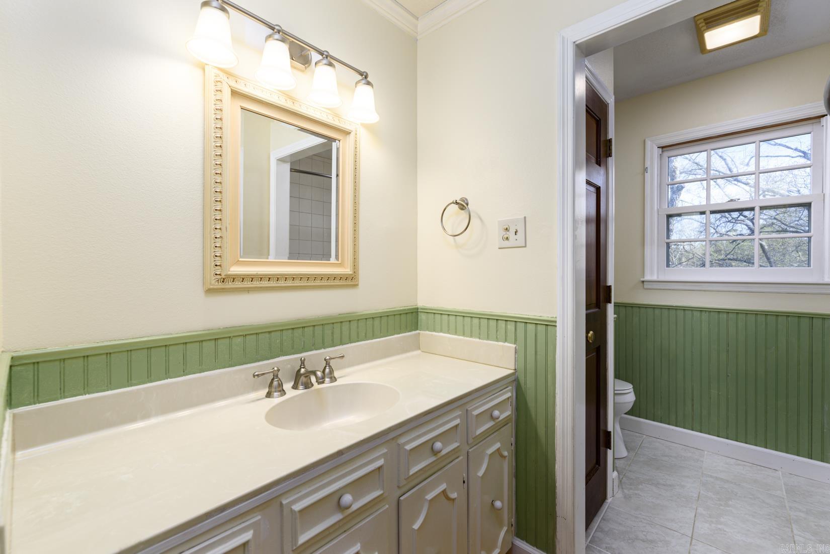 88 Pebble Beach  Little Rock, AR