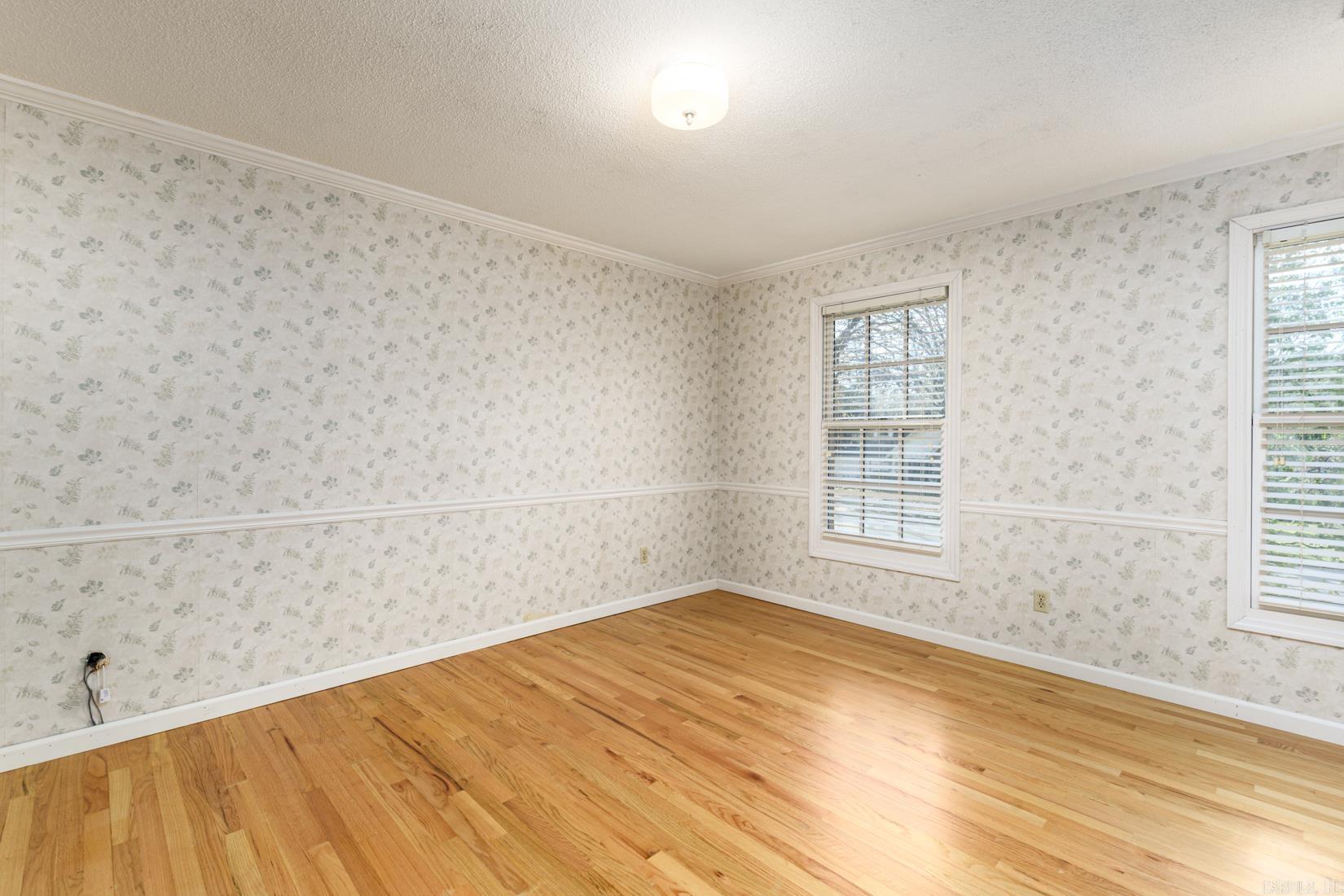 88 Pebble Beach  Little Rock, AR