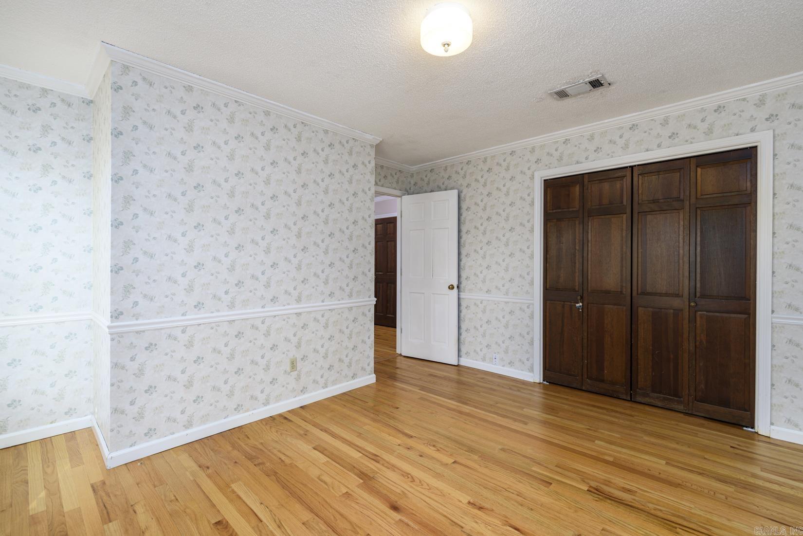 88 Pebble Beach  Little Rock, AR