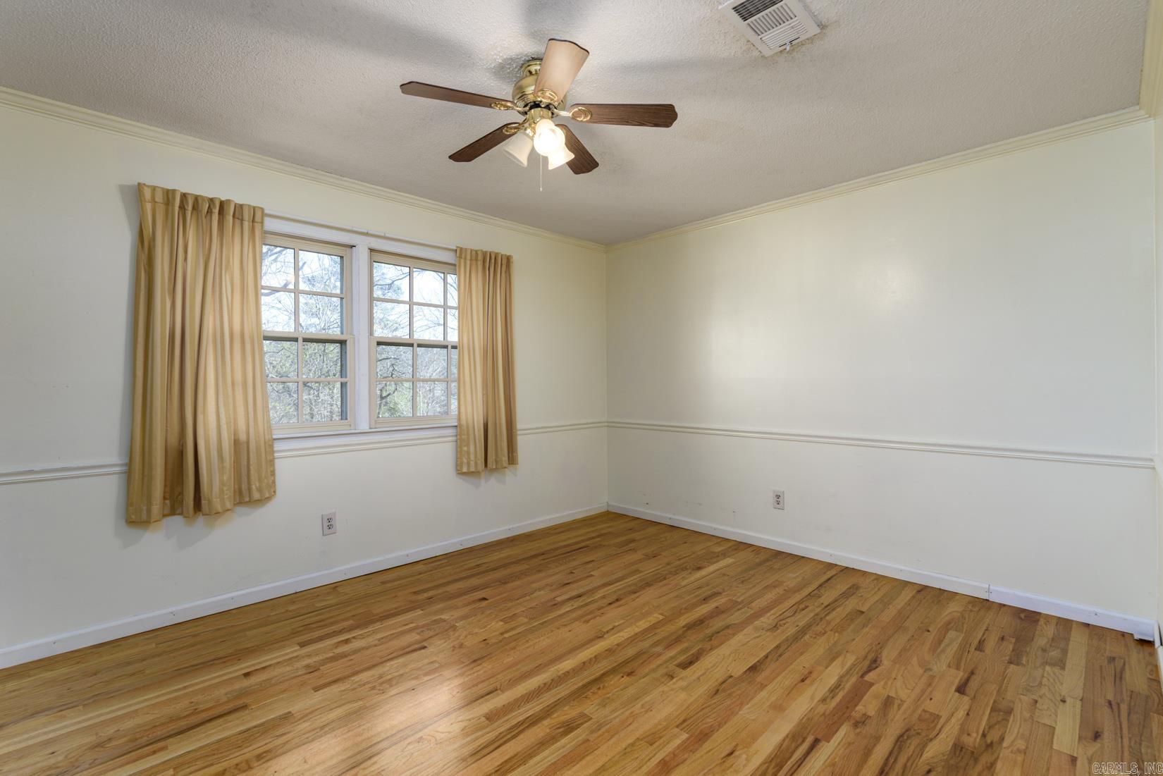 88 Pebble Beach  Little Rock, AR