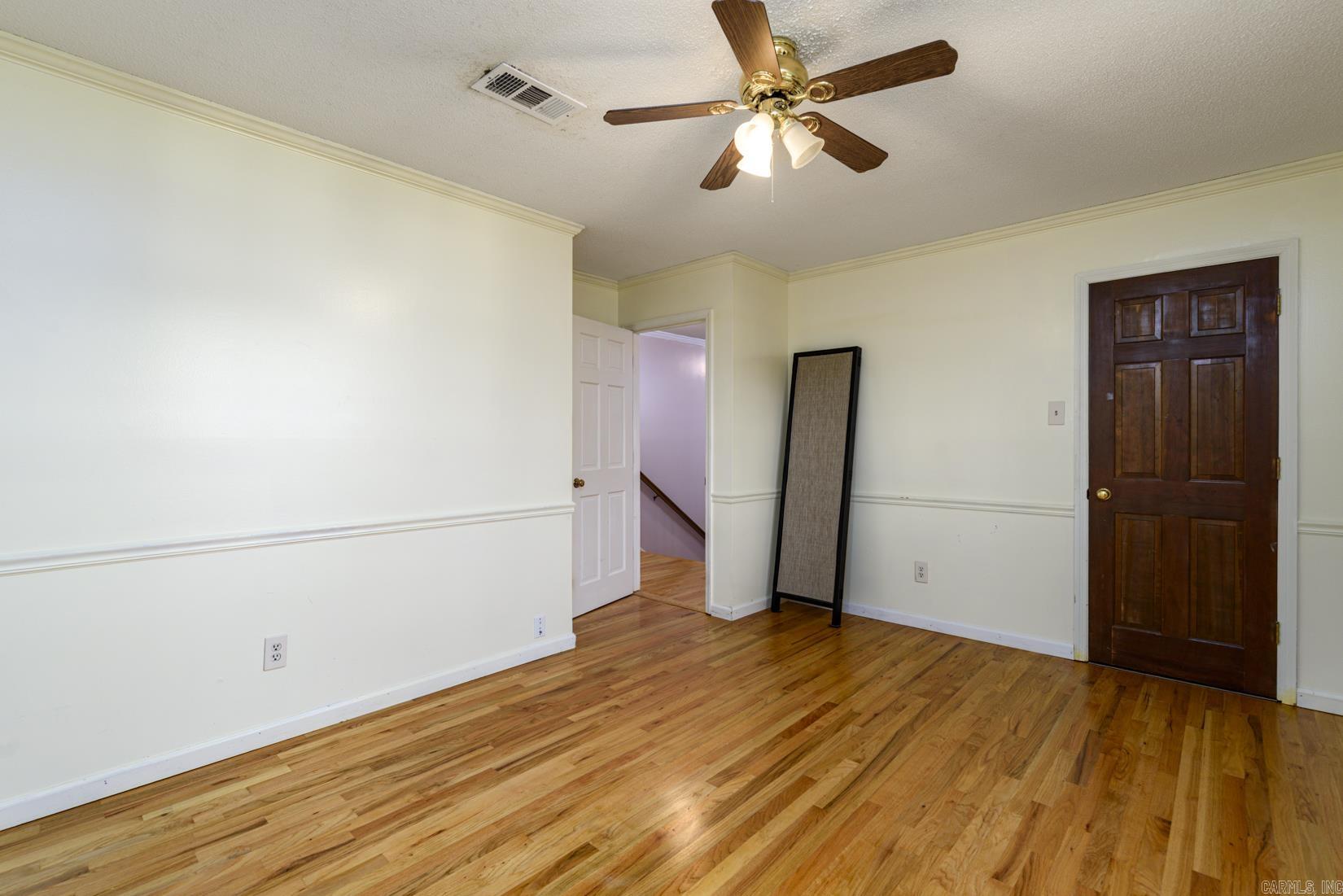 88 Pebble Beach  Little Rock, AR