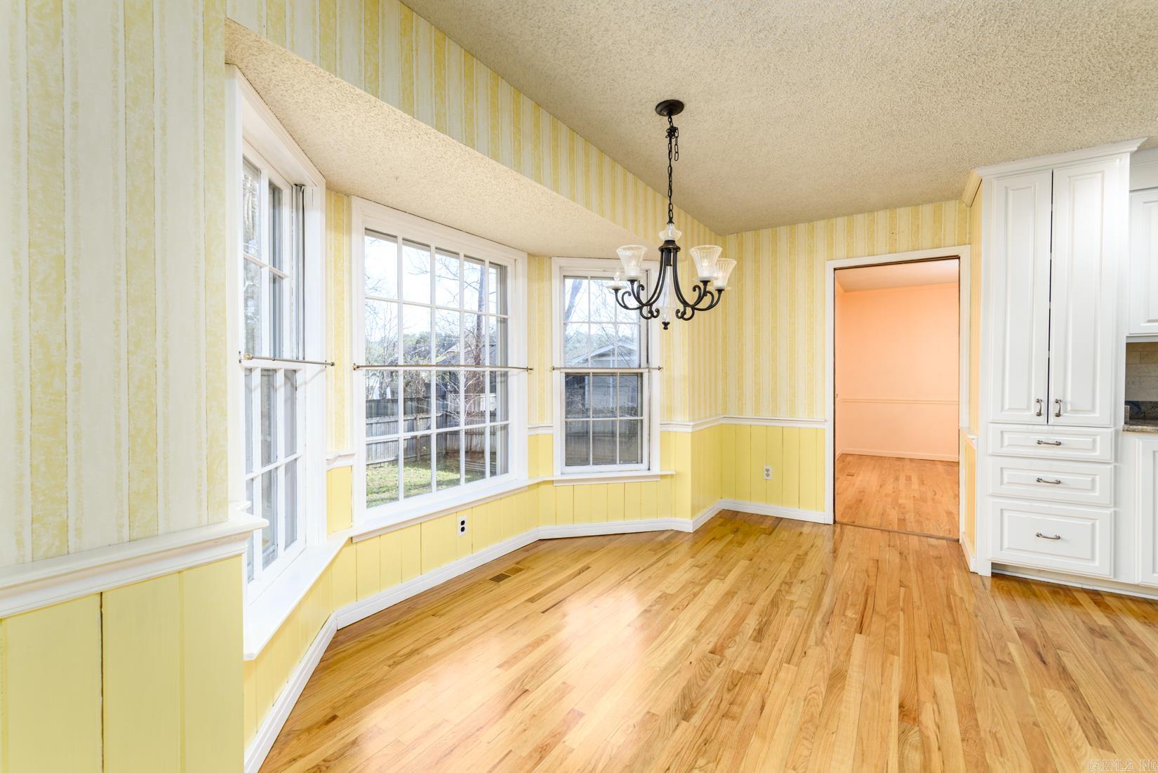 88 Pebble Beach  Little Rock, AR