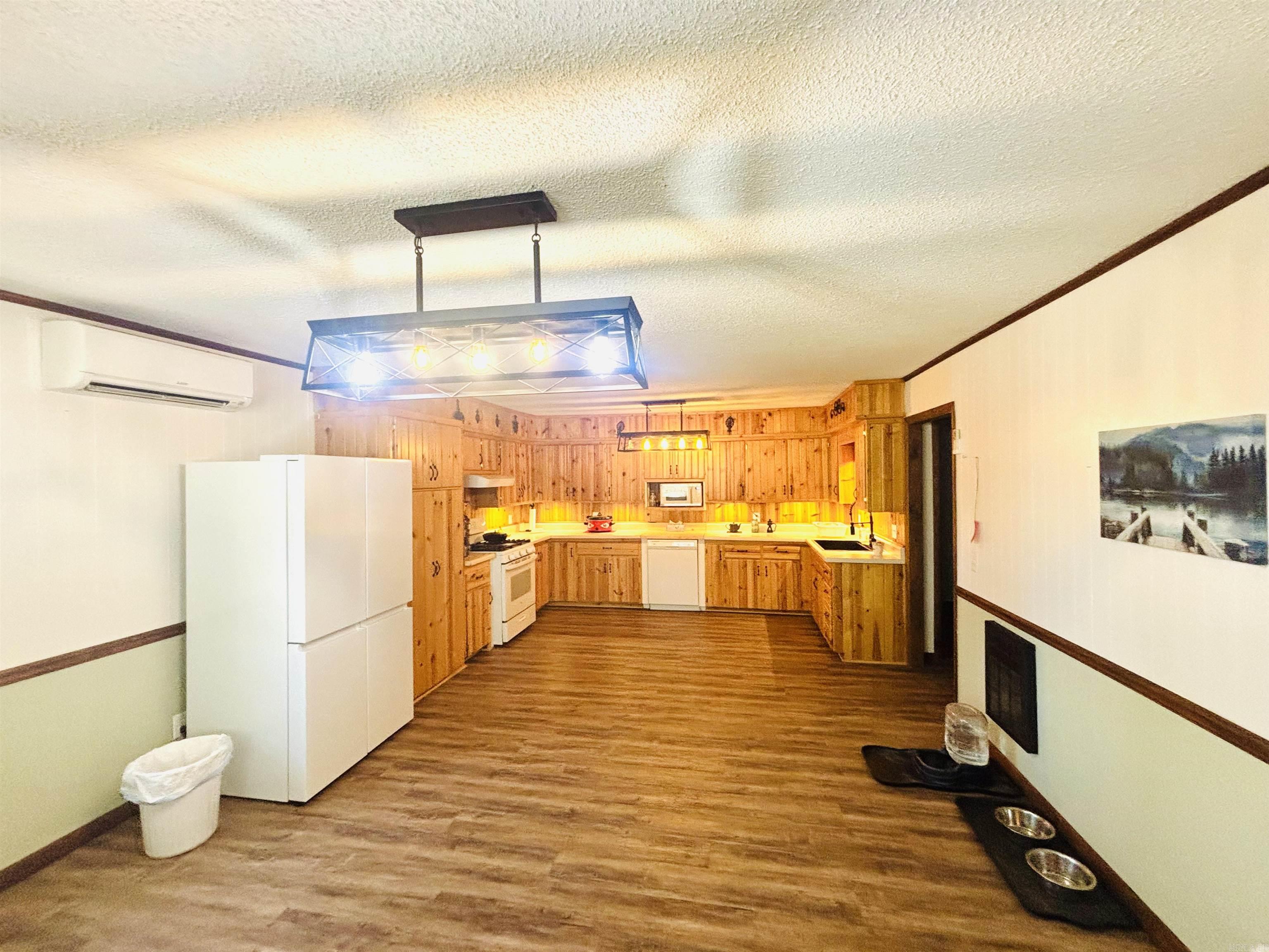 6683 Roasting Ear  Fifty-Six, AR