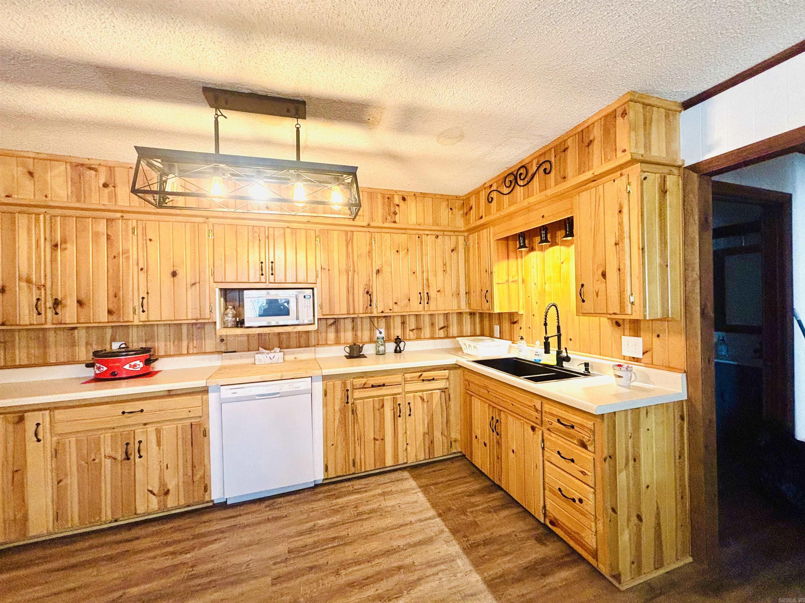 6683 Roasting Ear  Fifty-Six, AR