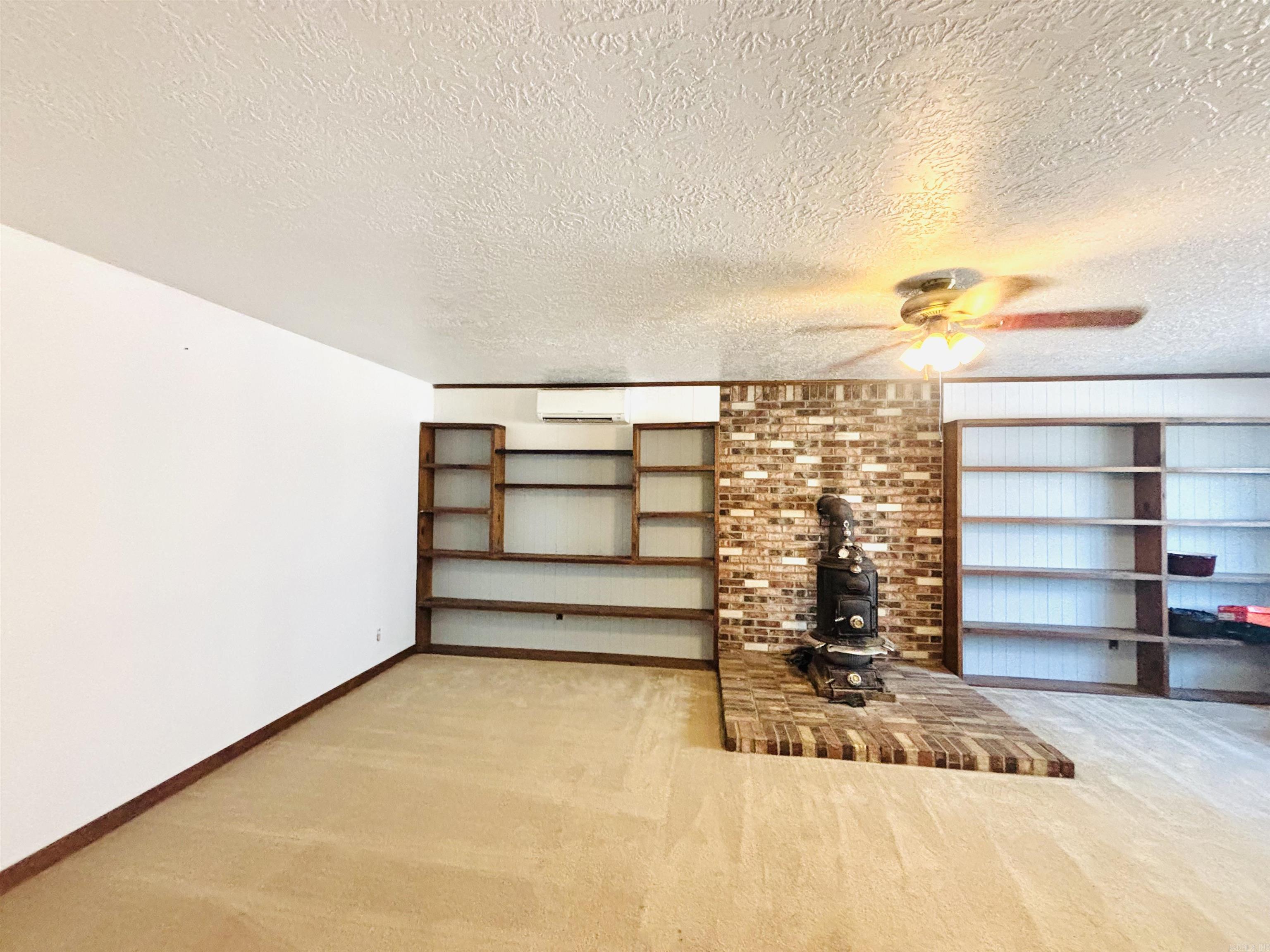 6683 Roasting Ear  Fifty-Six, AR