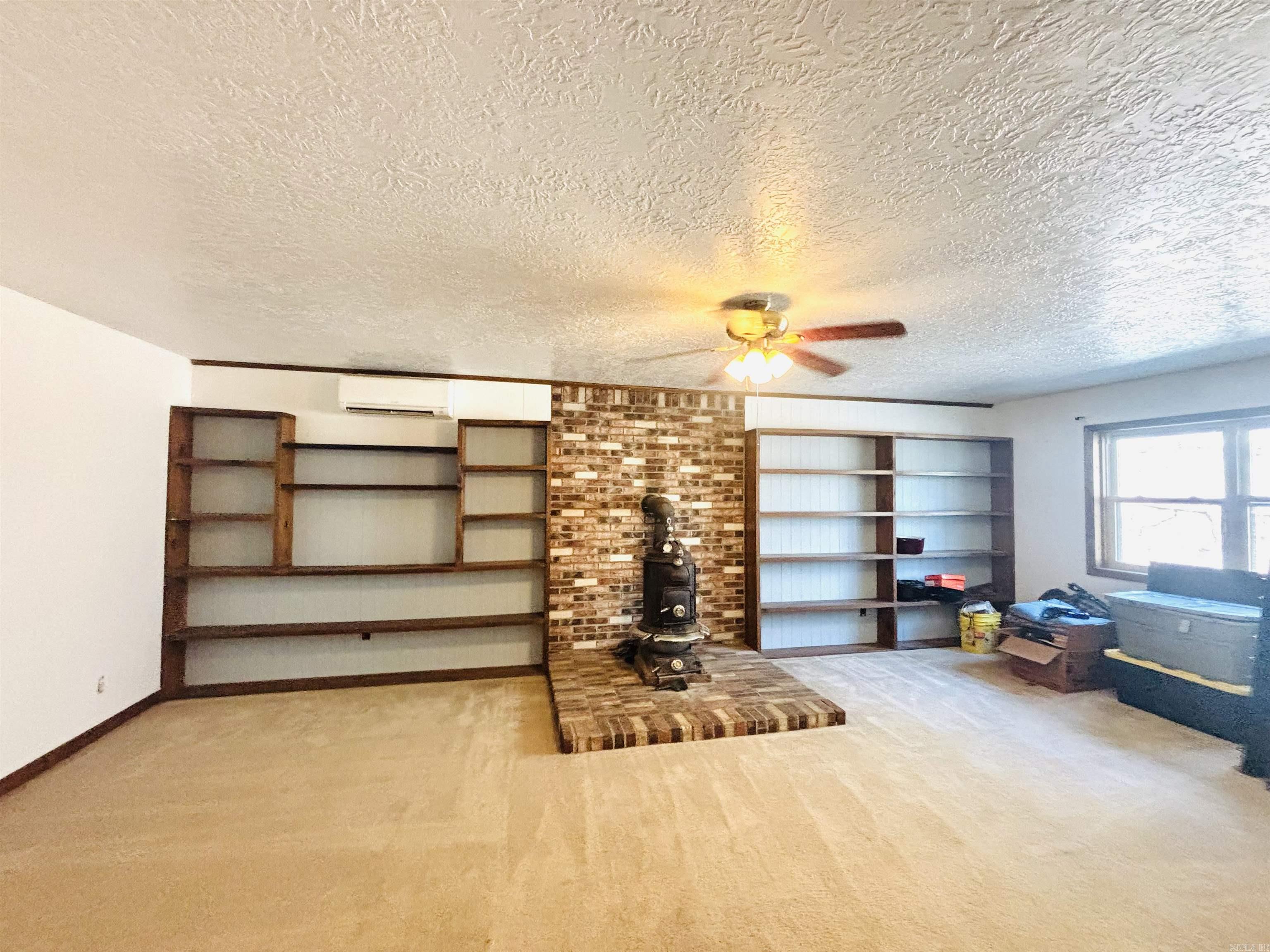 6683 Roasting Ear  Fifty-Six, AR