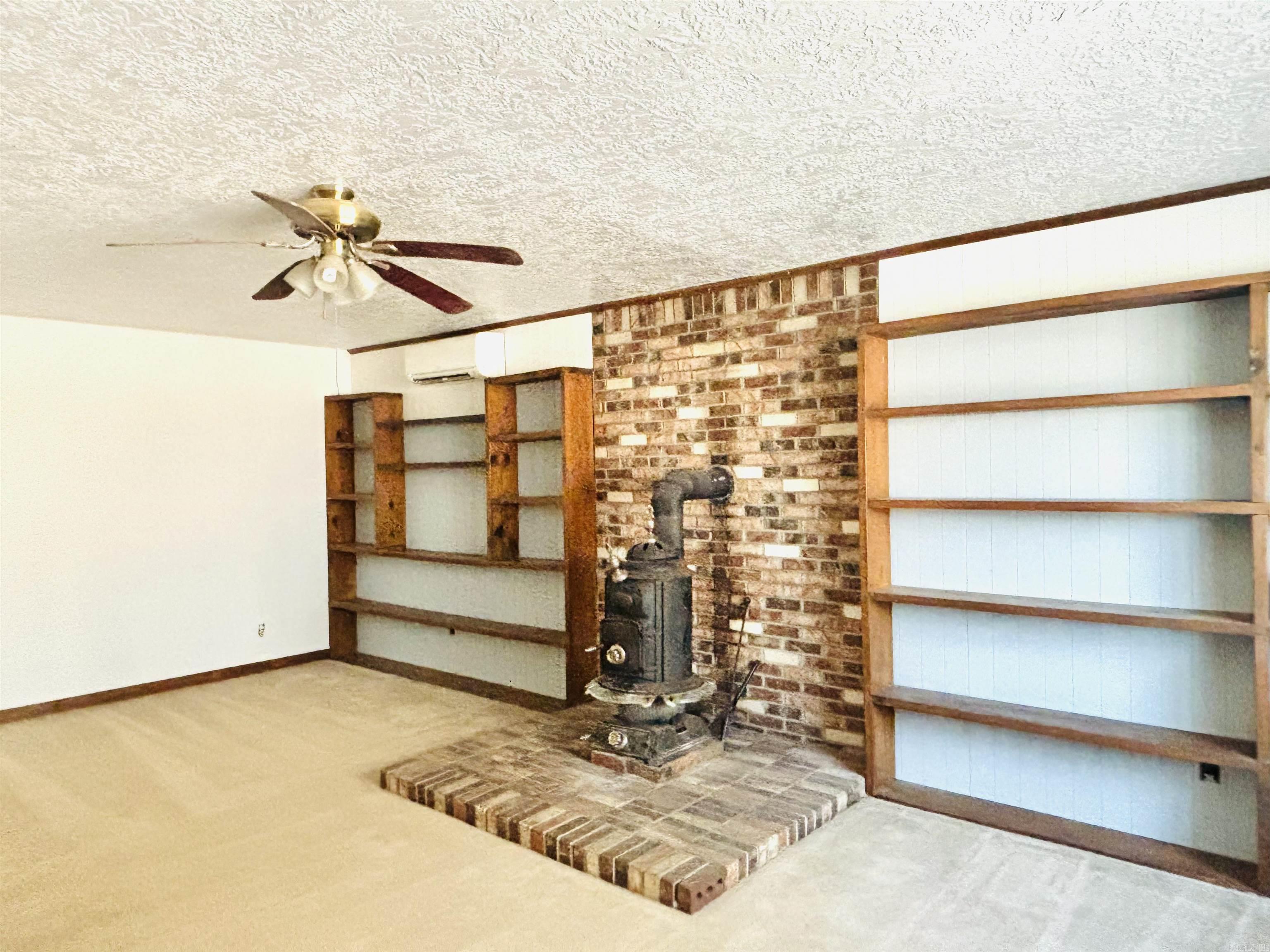 6683 Roasting Ear  Fifty-Six, AR