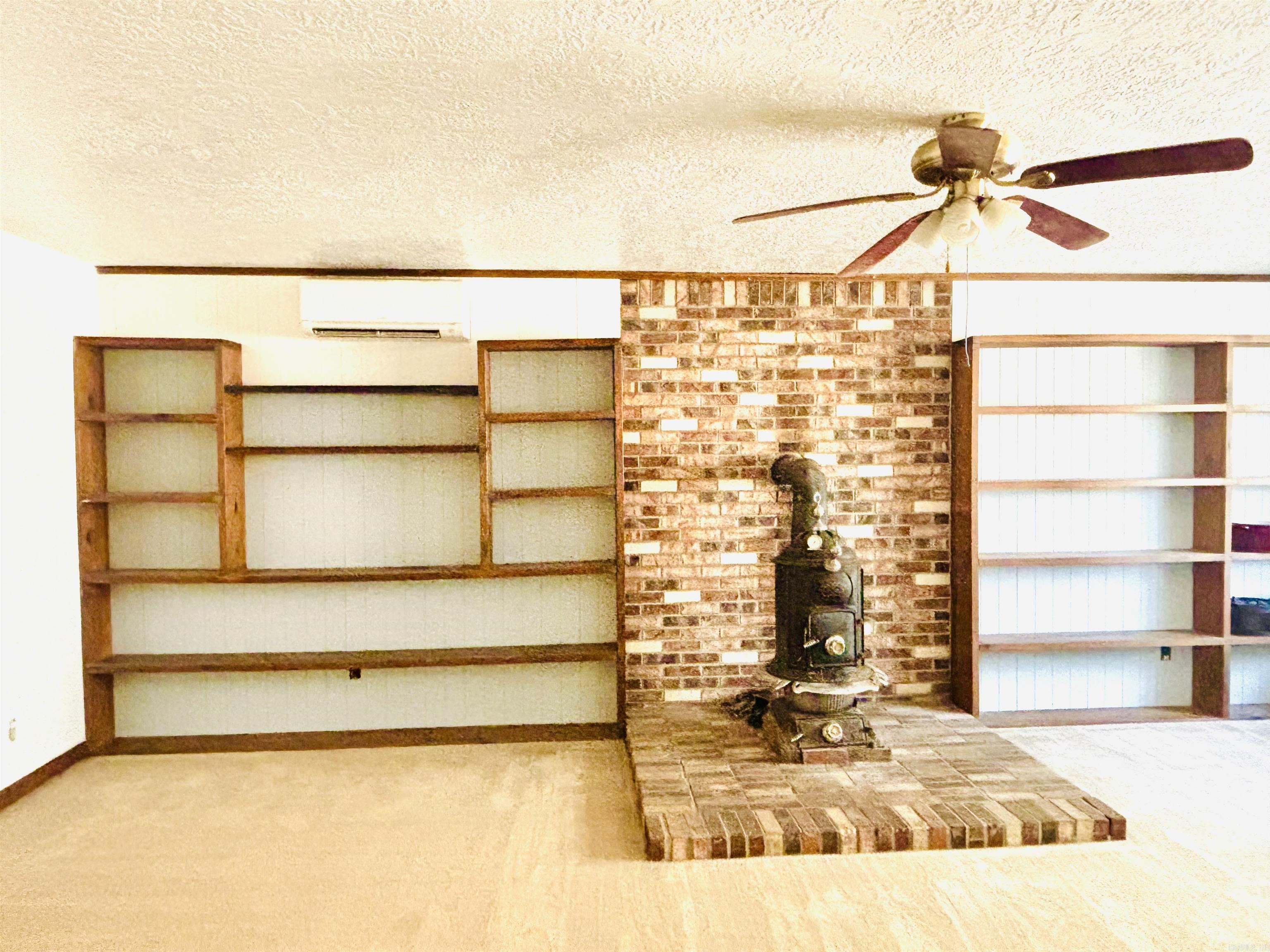 6683 Roasting Ear  Fifty-Six, AR