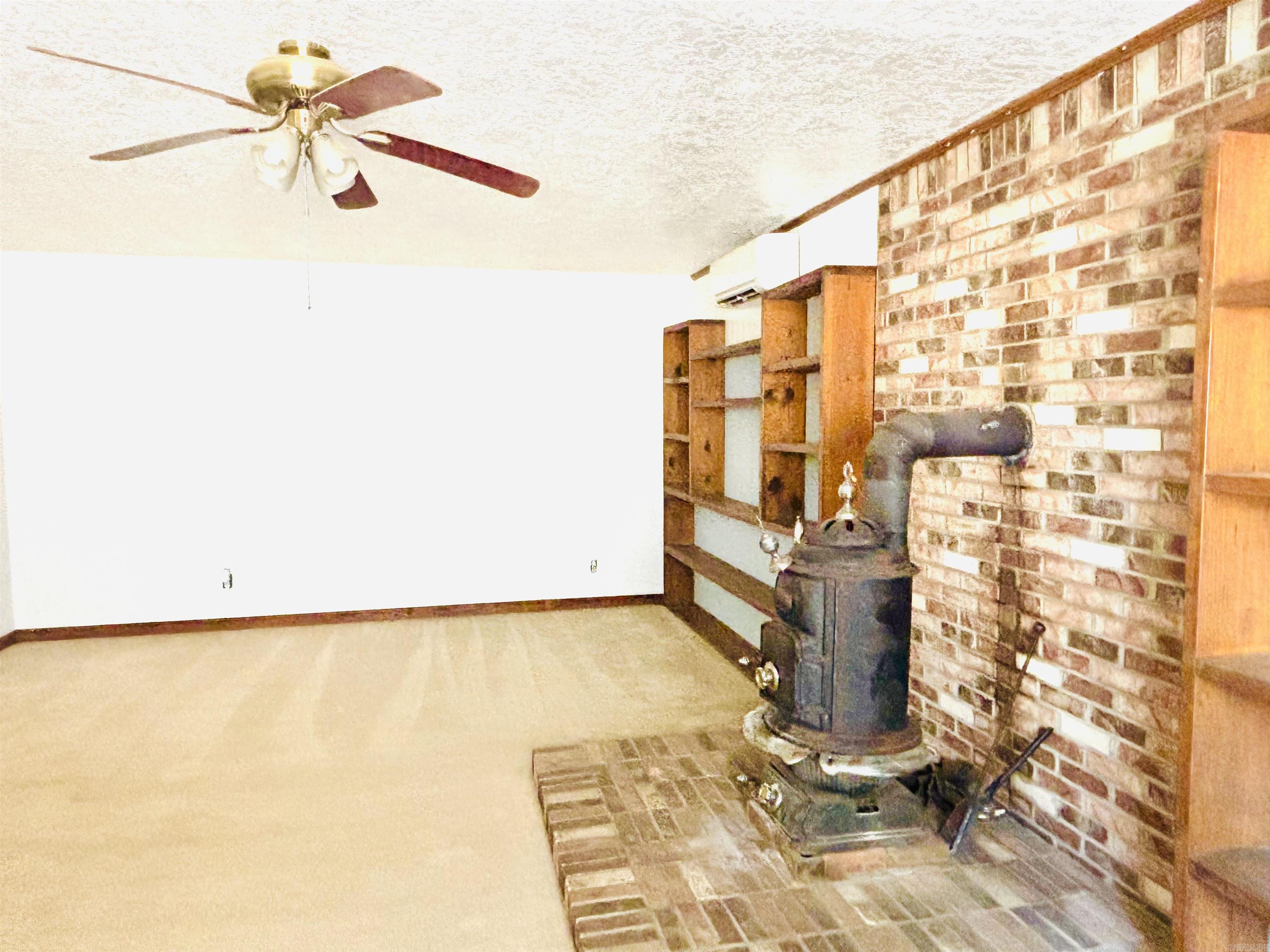 6683 Roasting Ear  Fifty-Six, AR