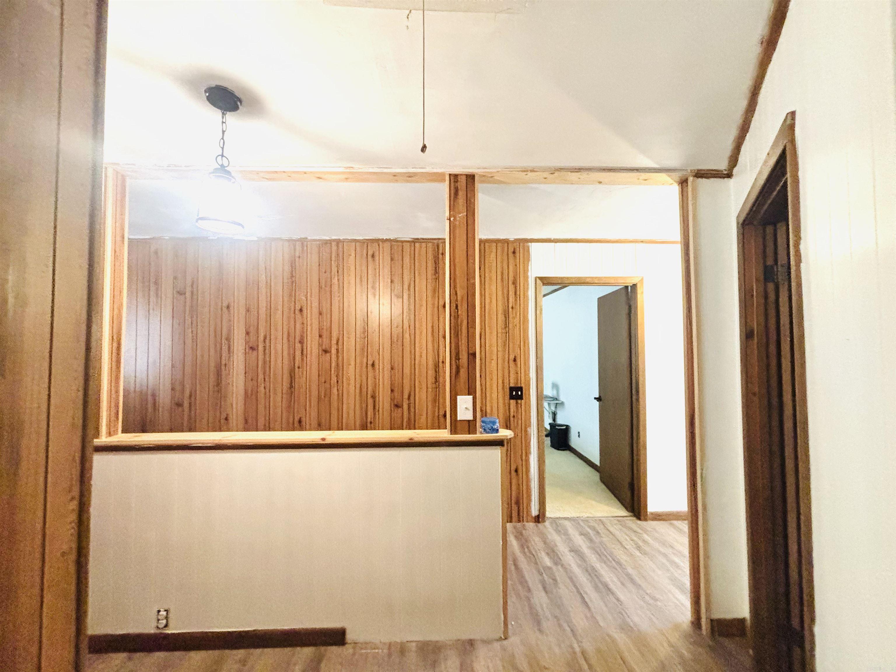 6683 Roasting Ear  Fifty-Six, AR