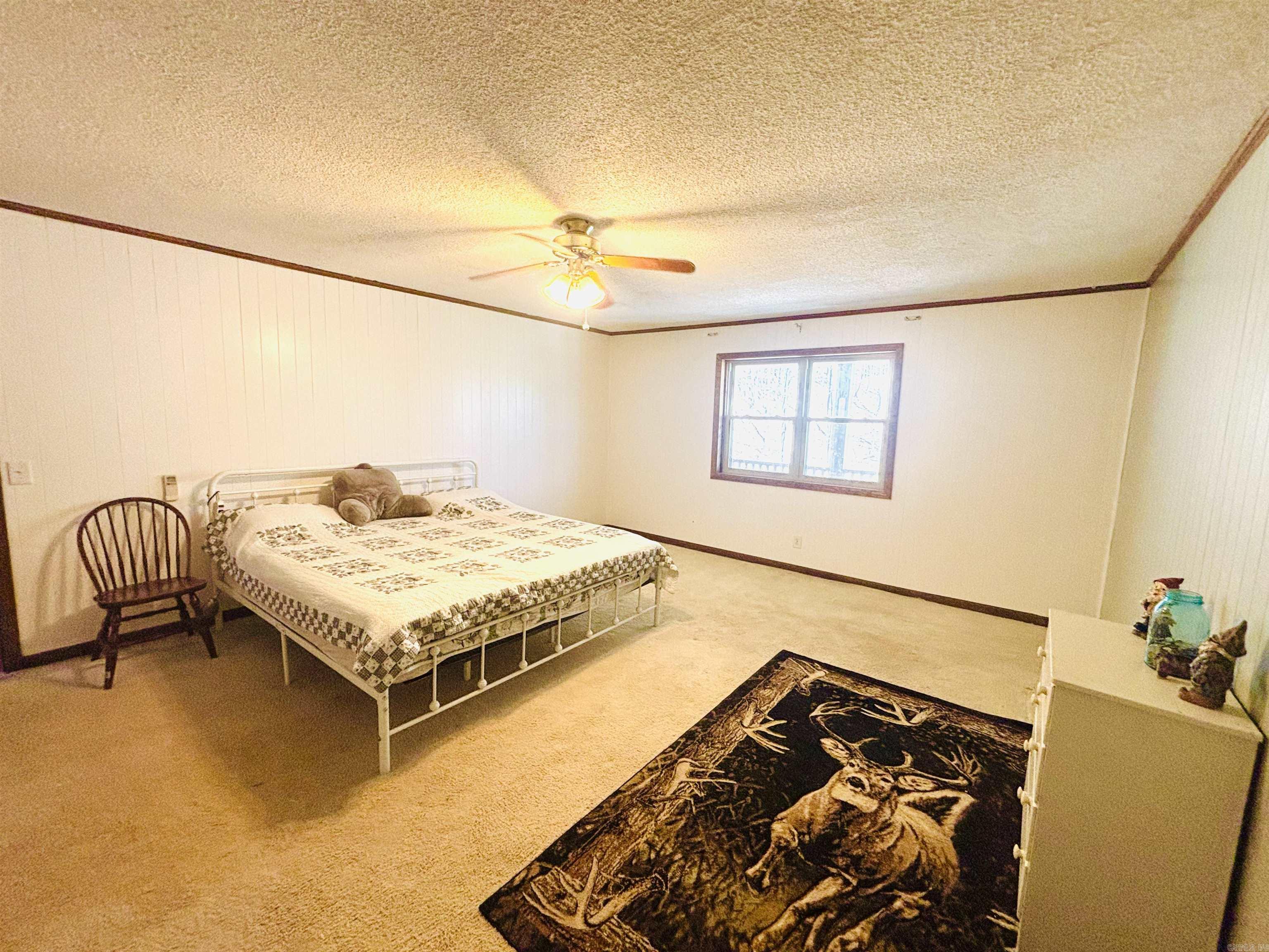 6683 Roasting Ear  Fifty-Six, AR