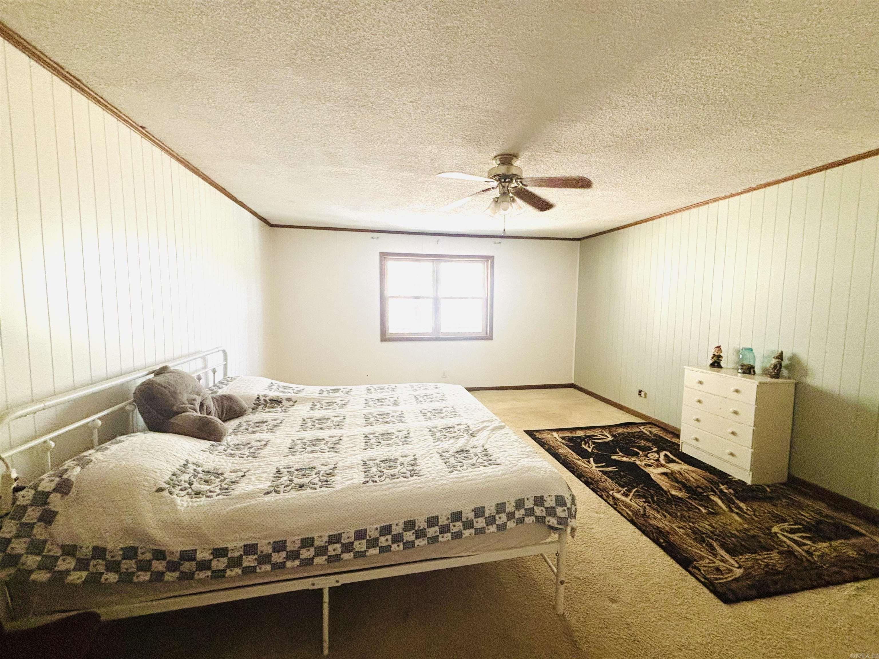 6683 Roasting Ear  Fifty-Six, AR