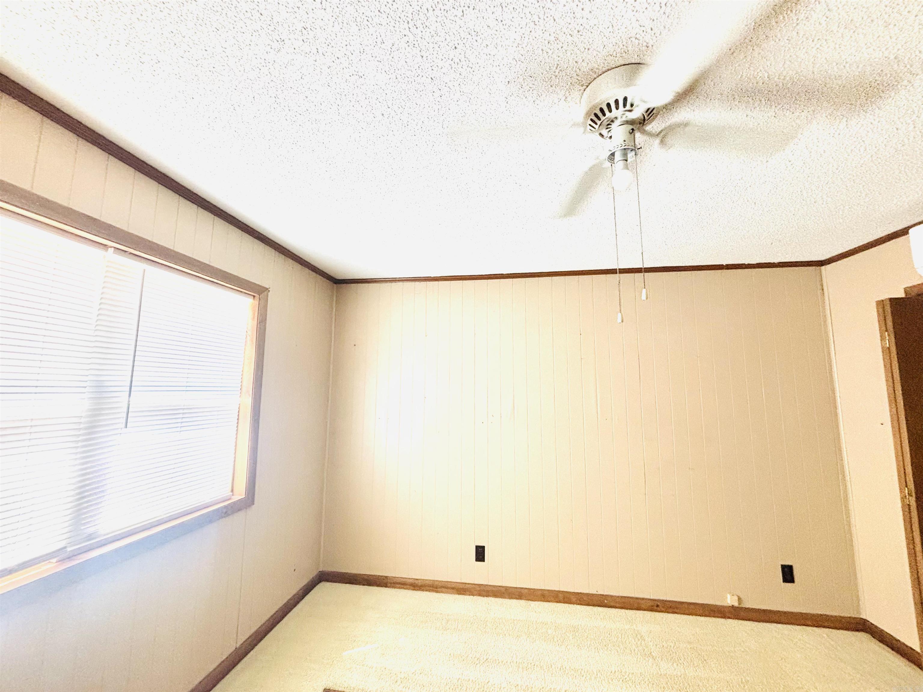 6683 Roasting Ear  Fifty-Six, AR