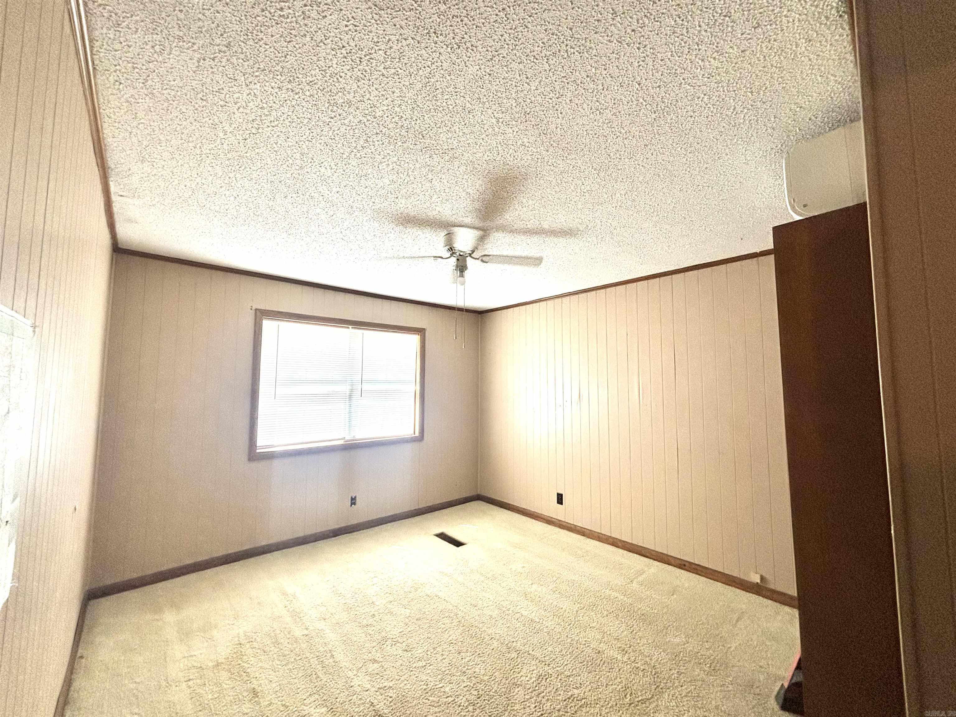 6683 Roasting Ear  Fifty-Six, AR