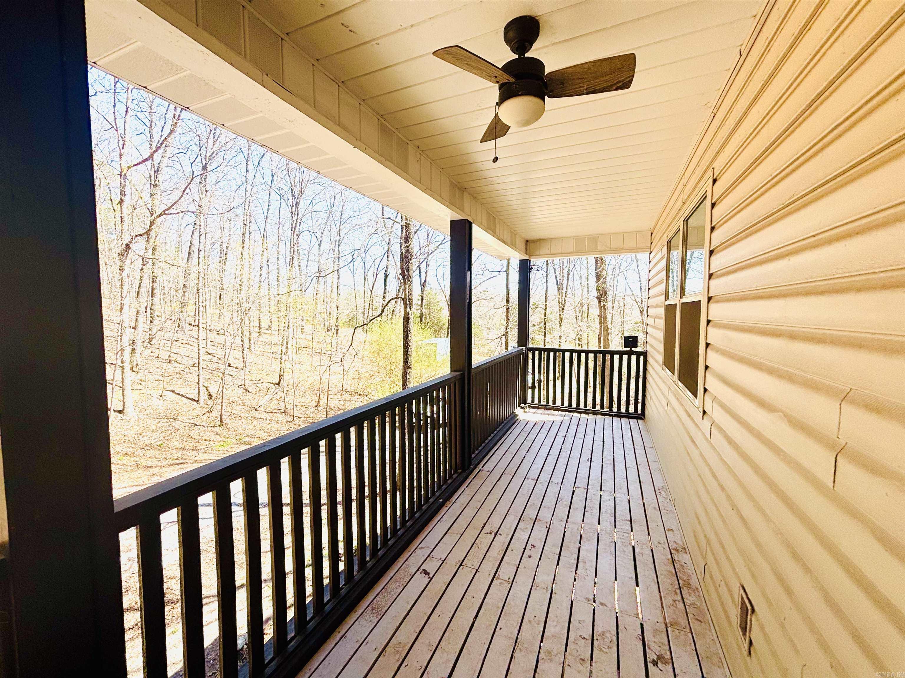 6683 Roasting Ear  Fifty-Six, AR