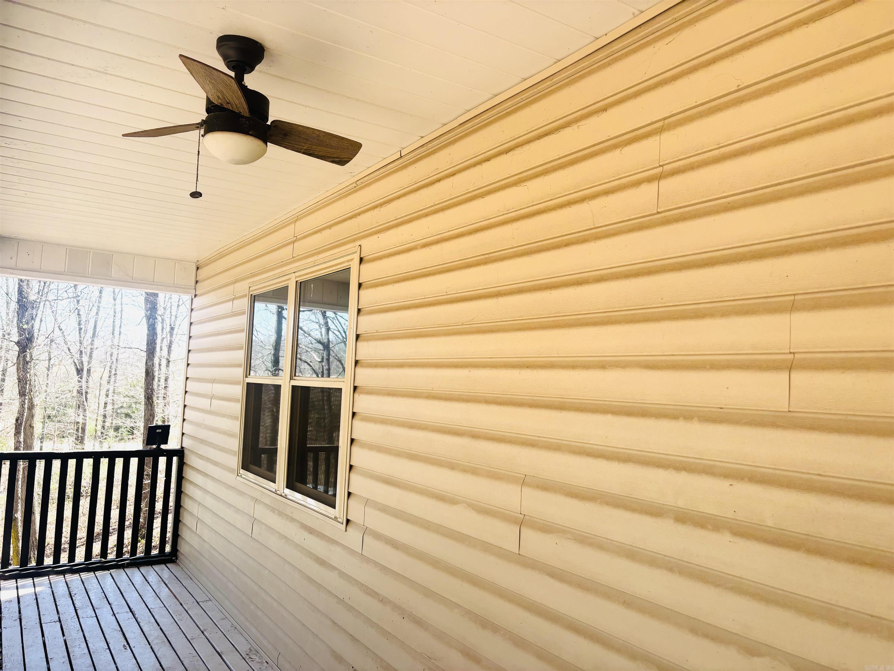 6683 Roasting Ear  Fifty-Six, AR