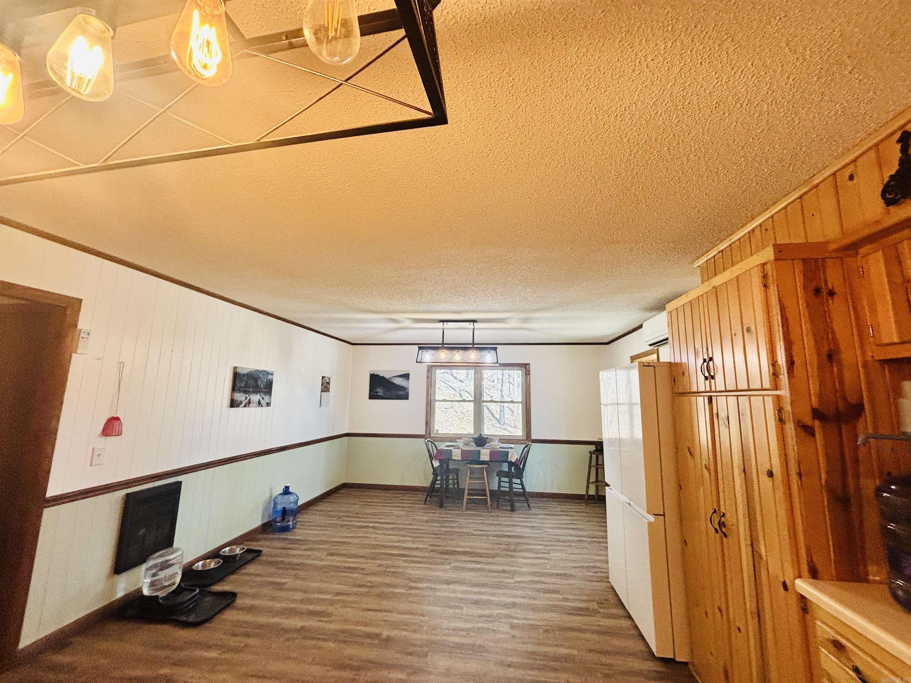 6683 Roasting Ear  Fifty-Six, AR