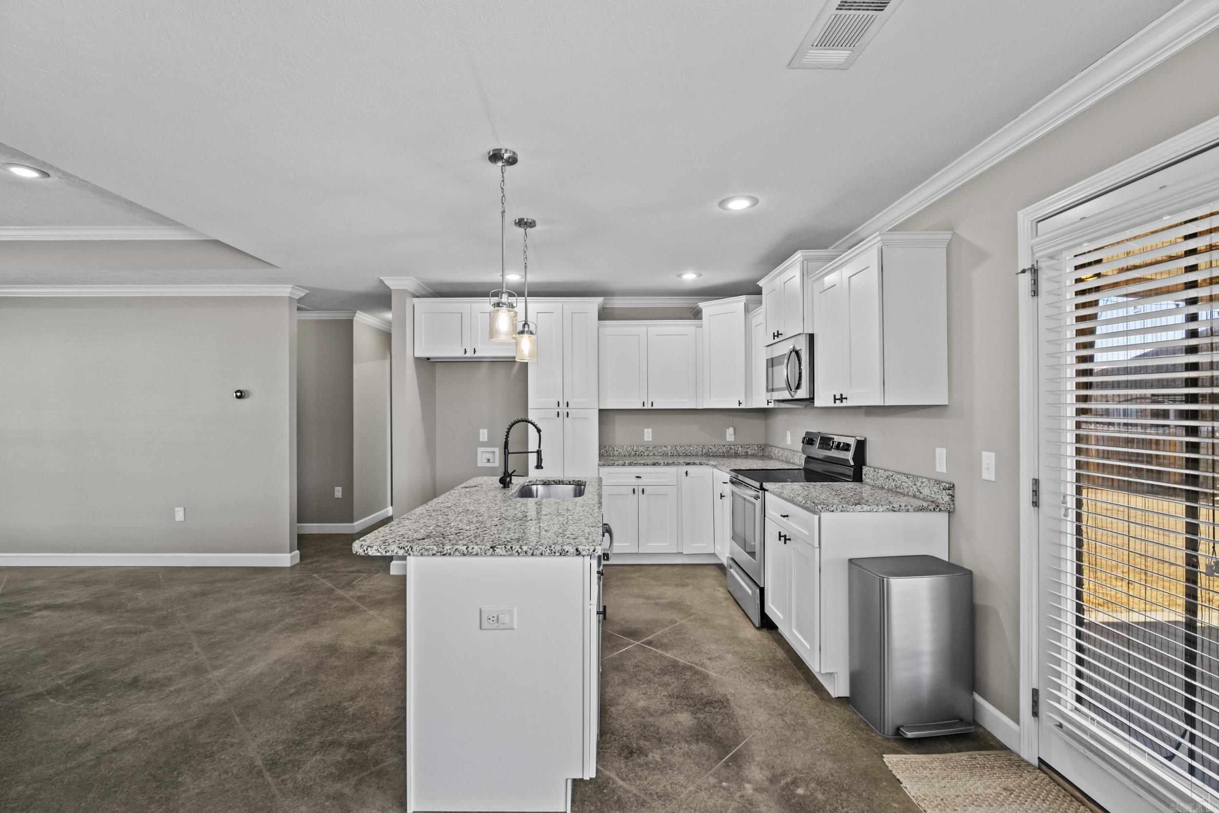 1225 Bird Song  Conway, AR