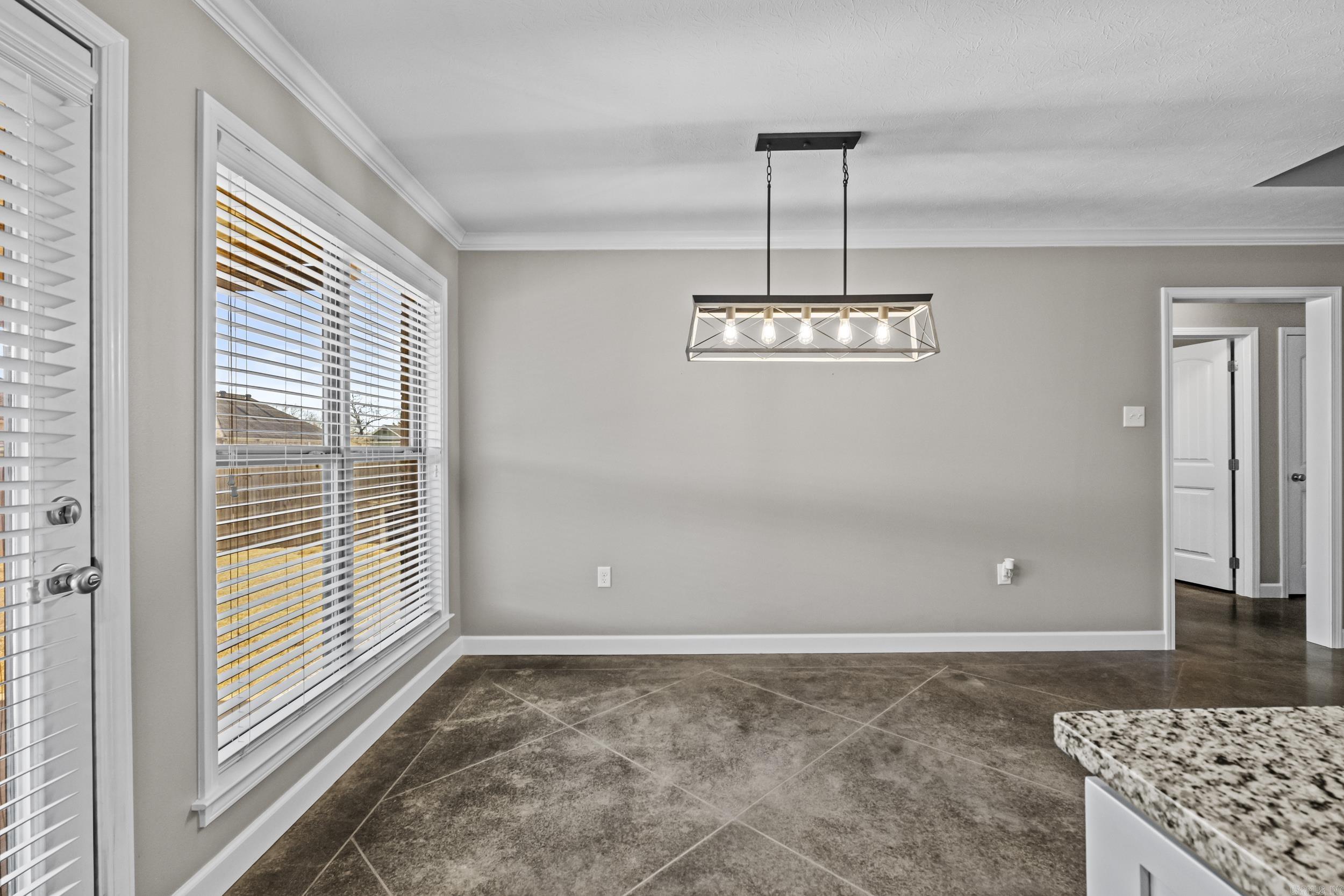 1225 Bird Song  Conway, AR