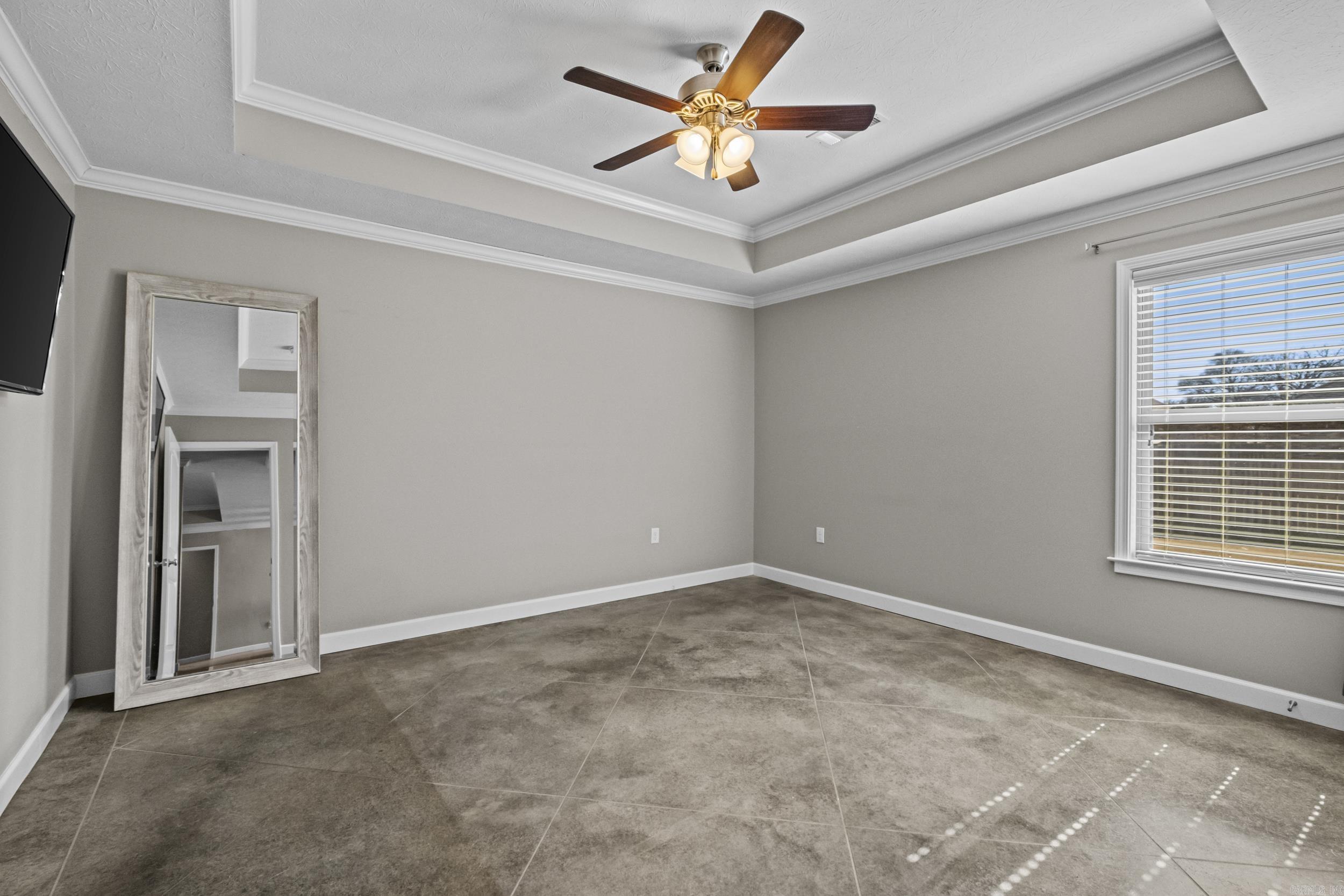 1225 Bird Song  Conway, AR