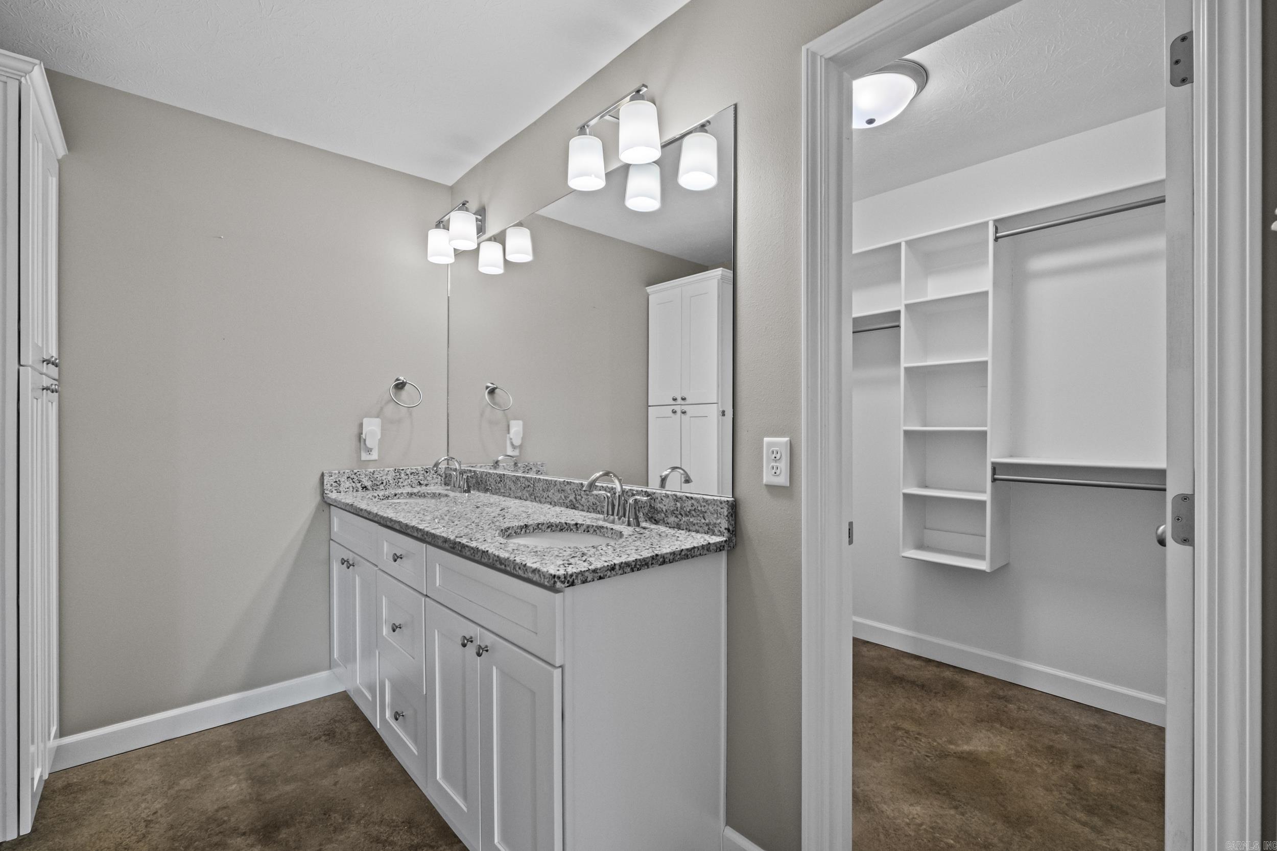 1225 Bird Song  Conway, AR