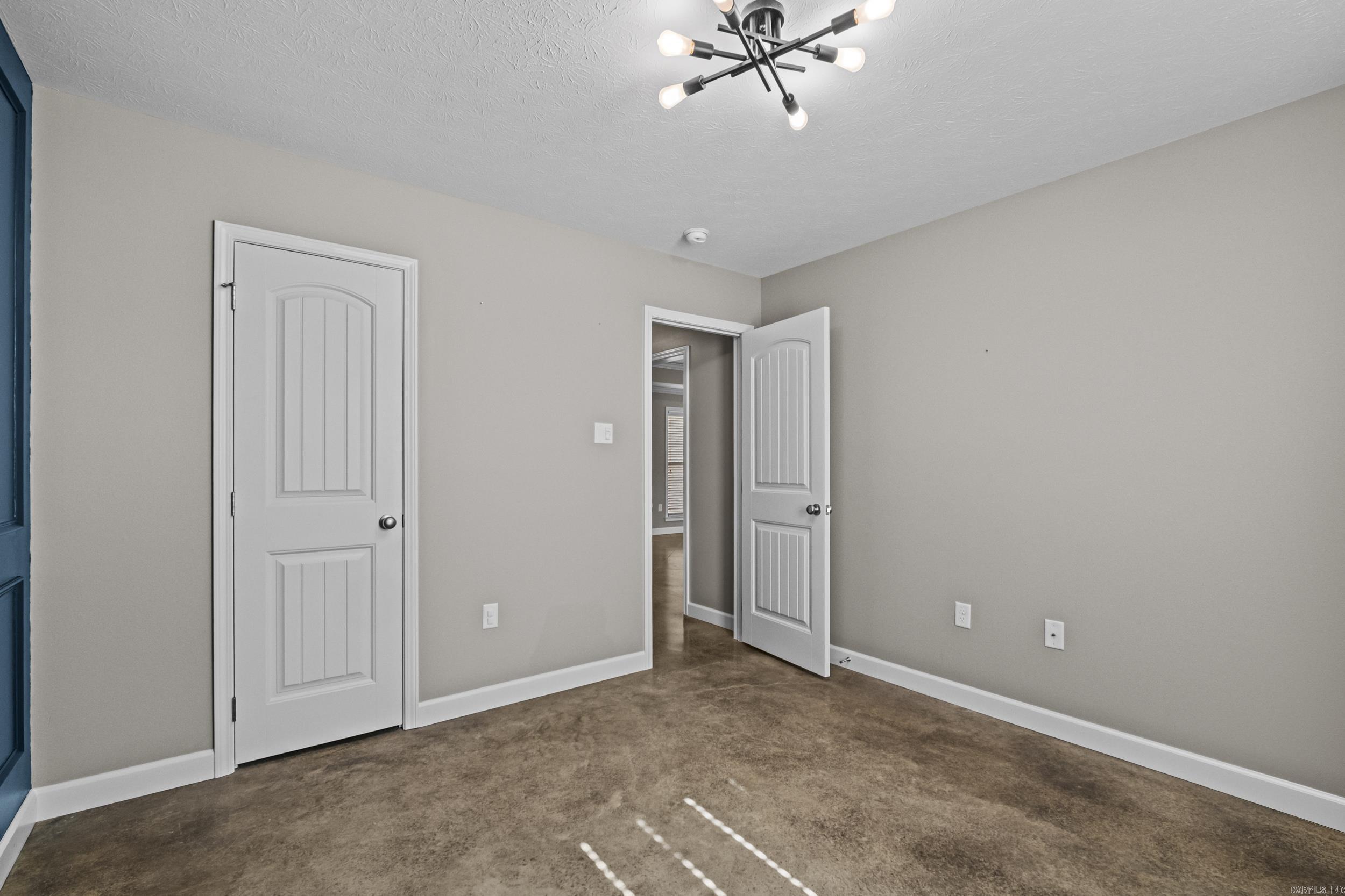 1225 Bird Song  Conway, AR