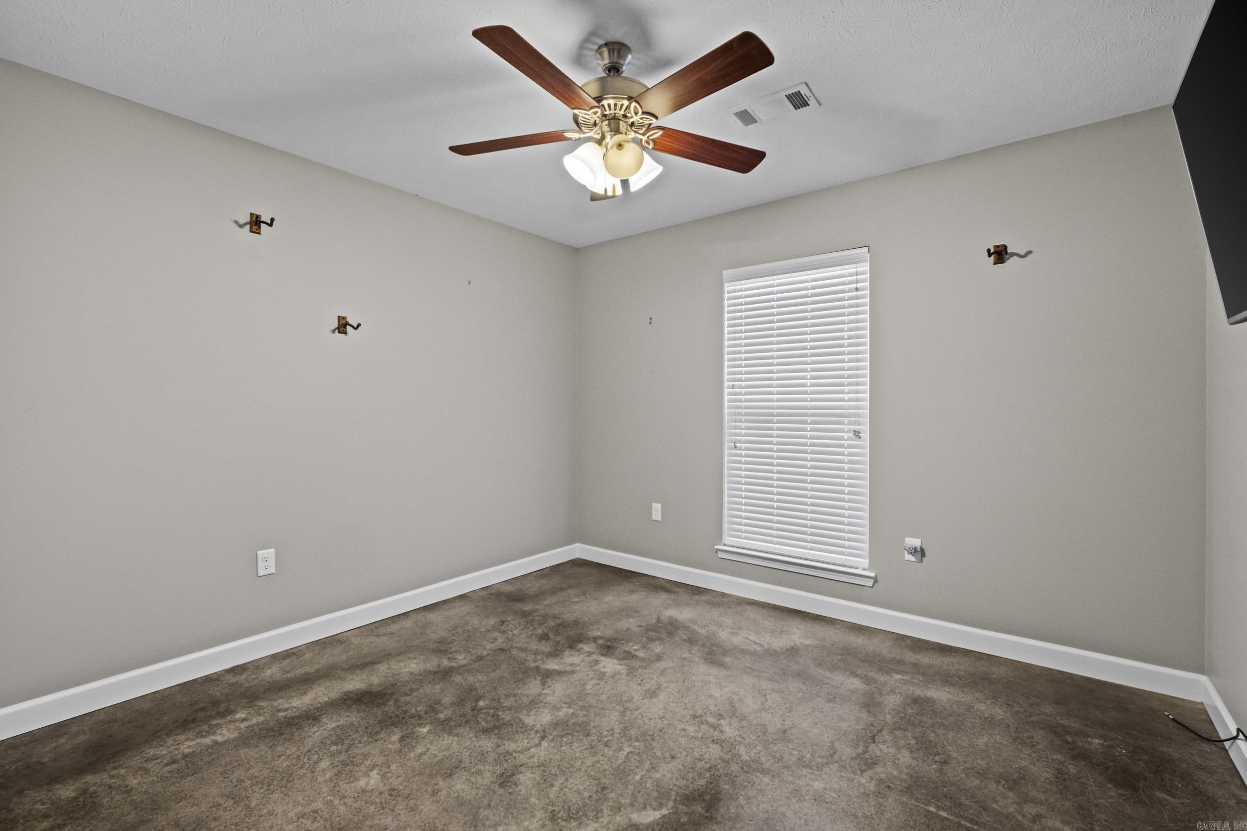 1225 Bird Song  Conway, AR