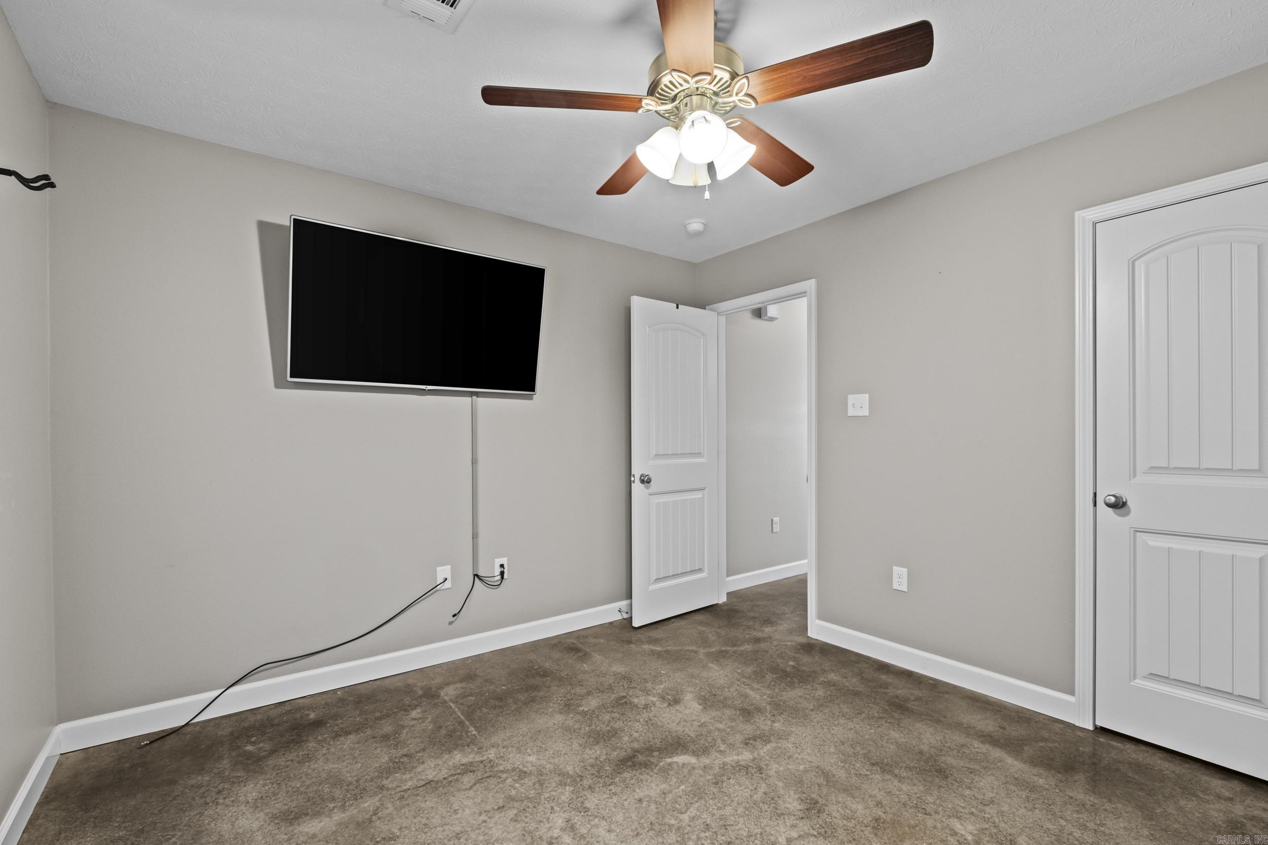 1225 Bird Song  Conway, AR