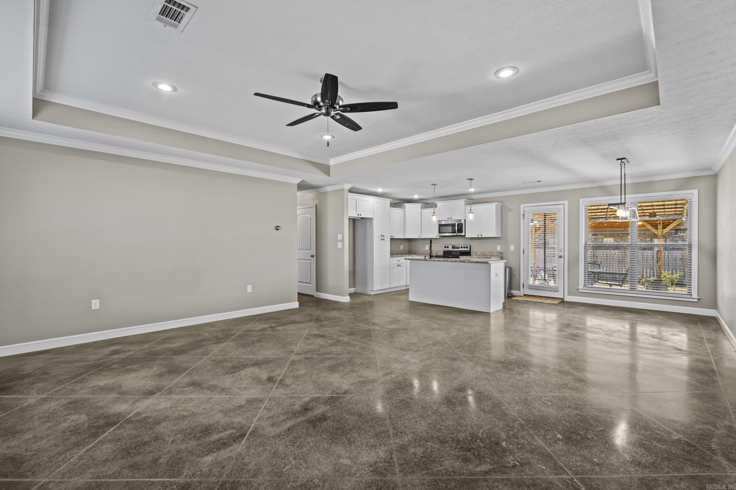 1225 Bird Song  Conway, AR