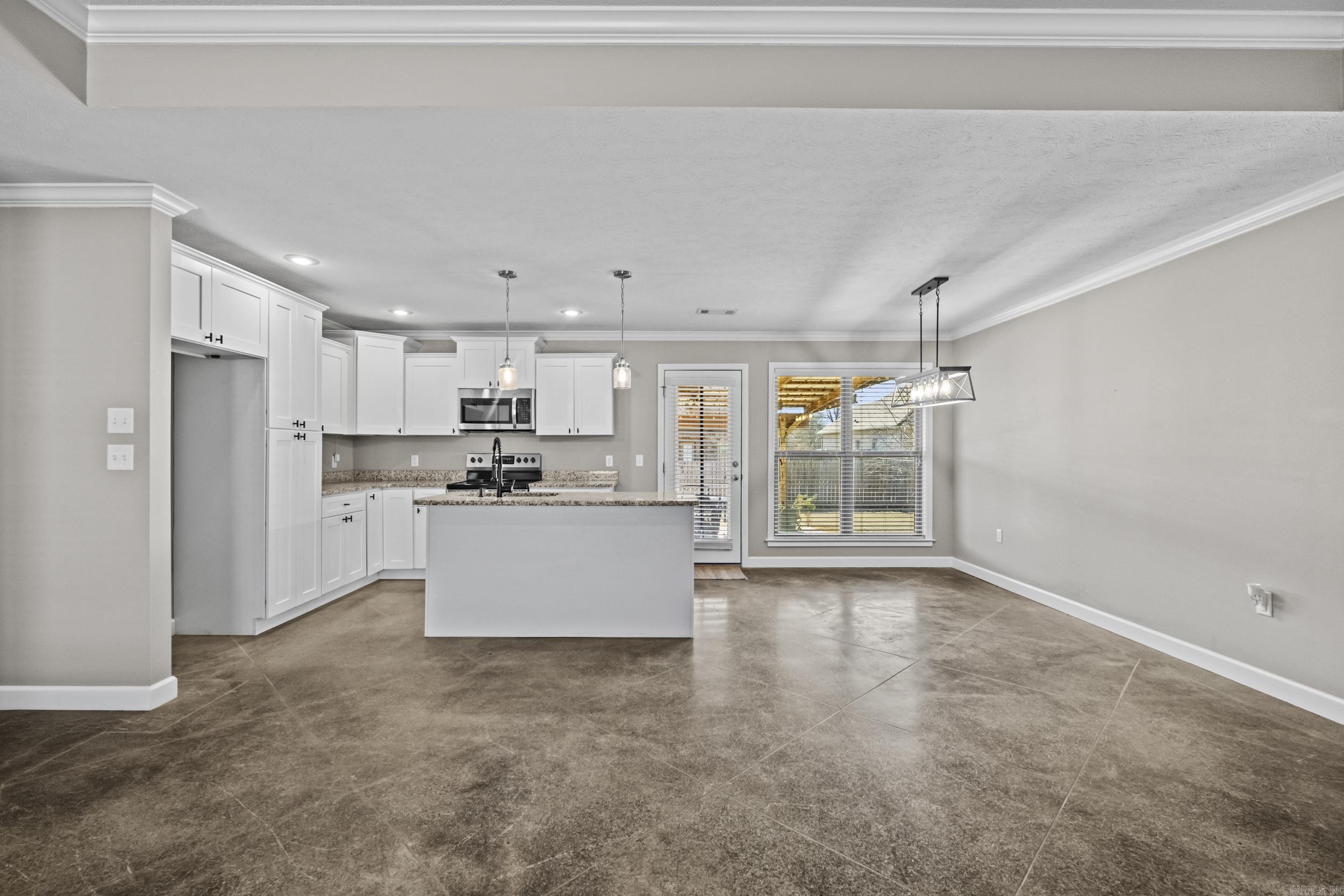 1225 Bird Song  Conway, AR