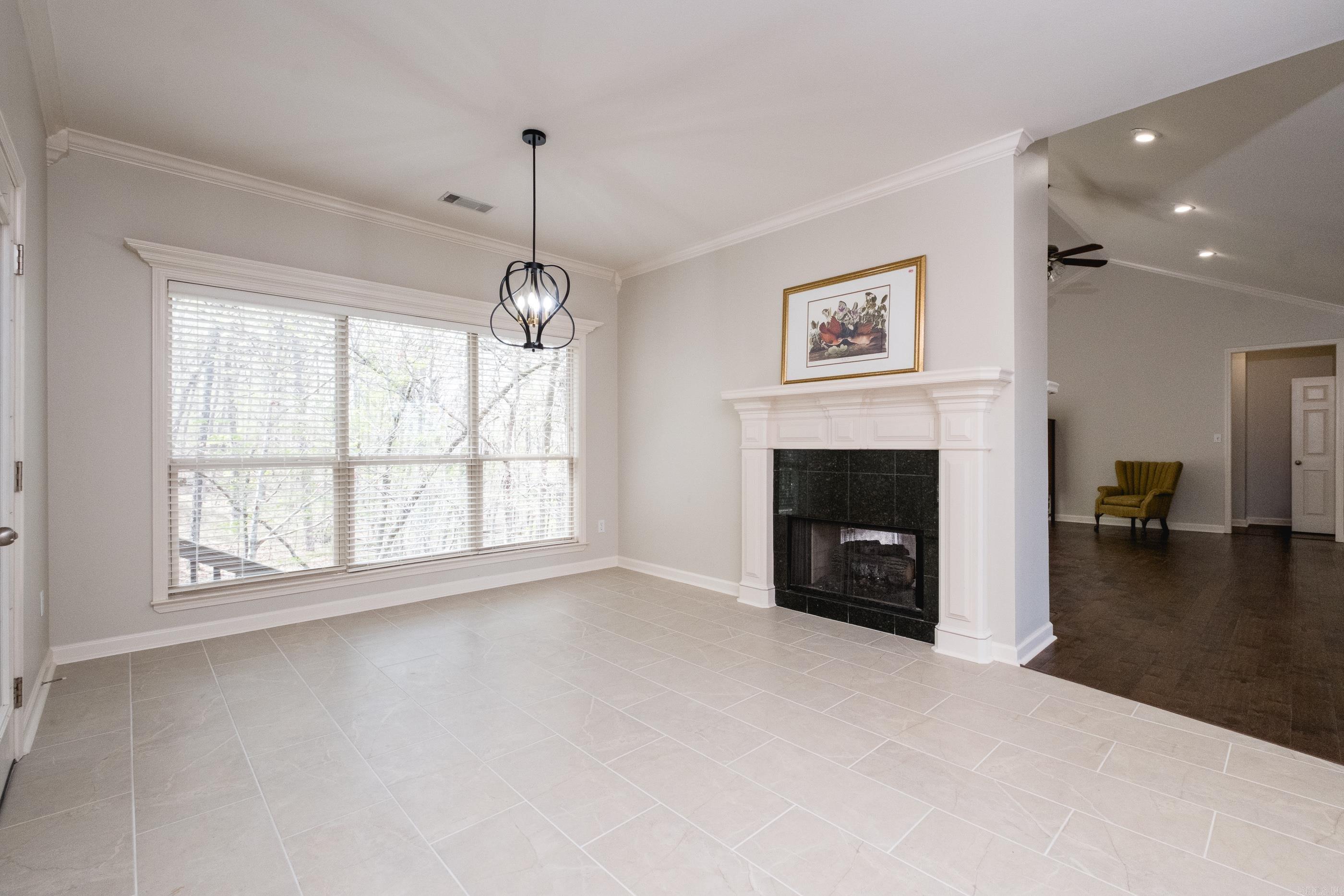 8 Clervaux  Little Rock, AR