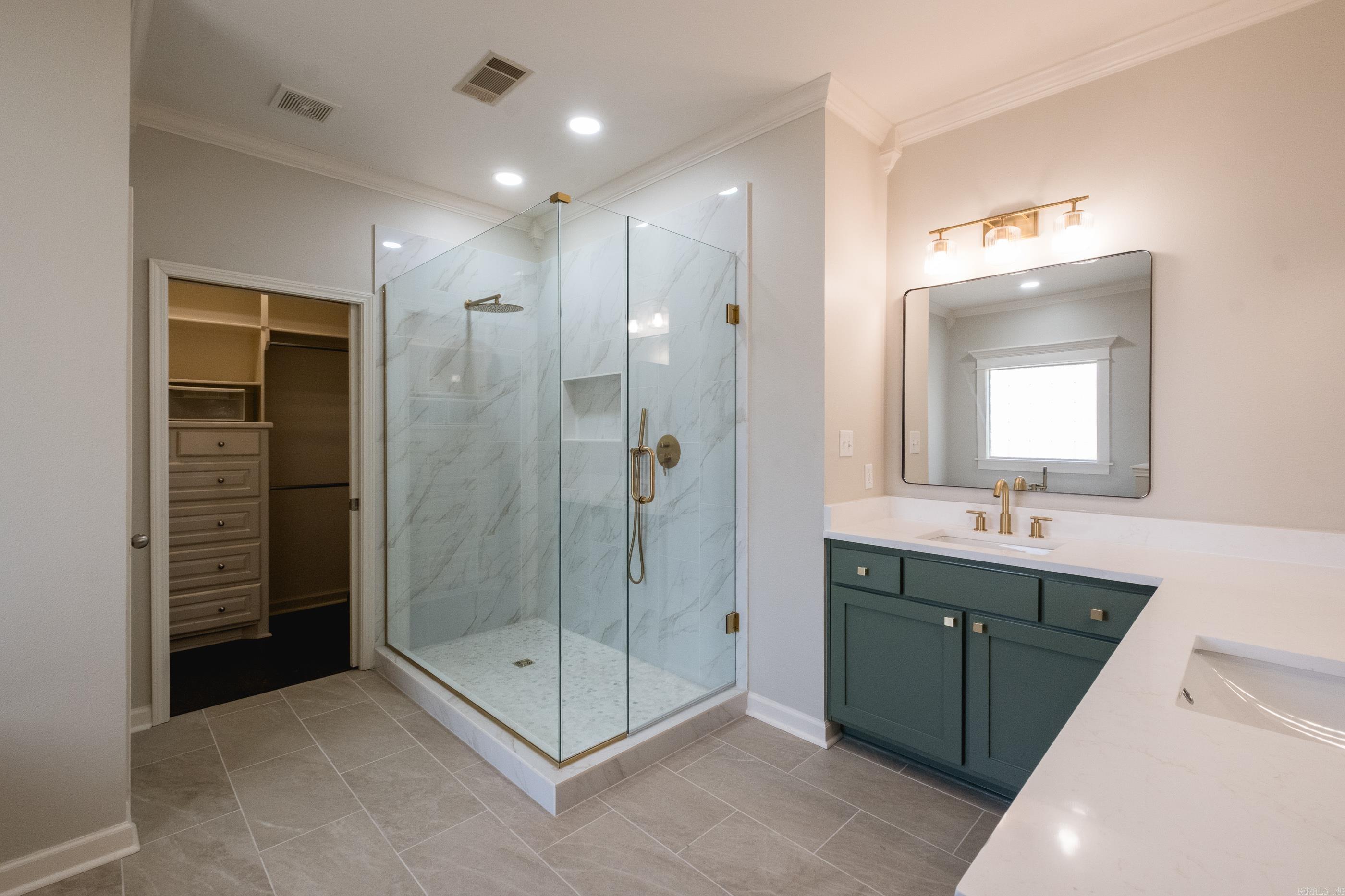 8 Clervaux  Little Rock, AR