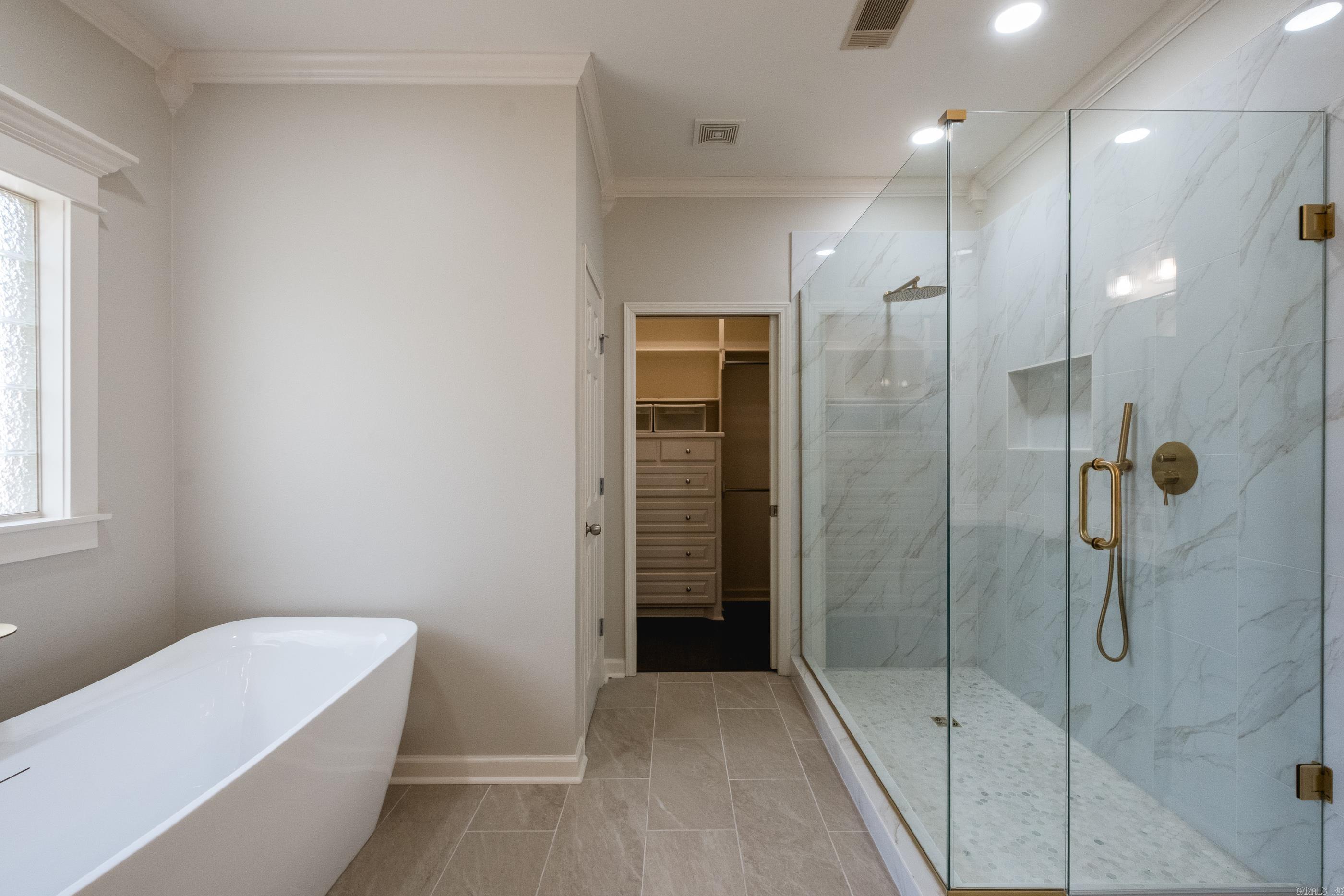 8 Clervaux  Little Rock, AR