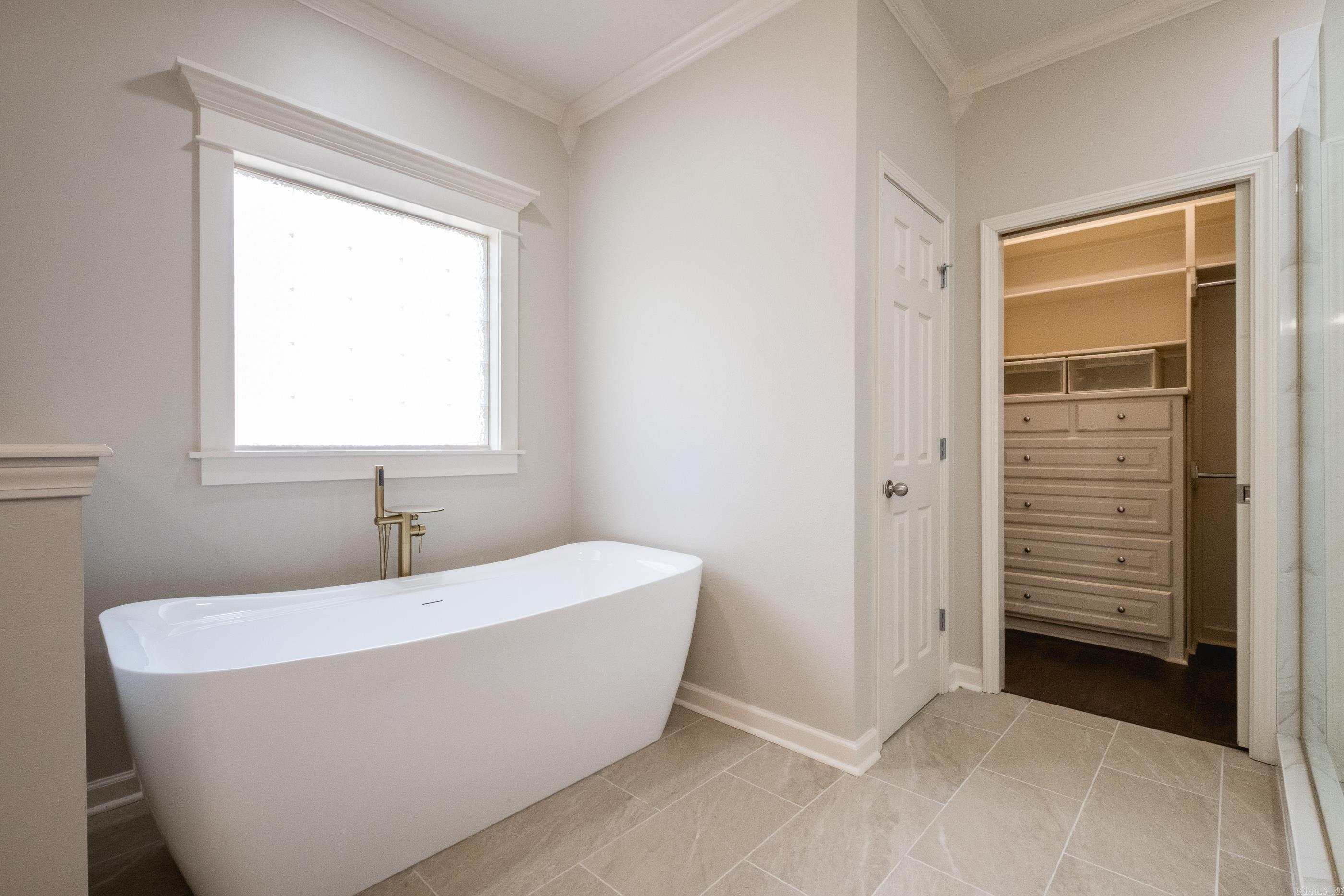 8 Clervaux  Little Rock, AR