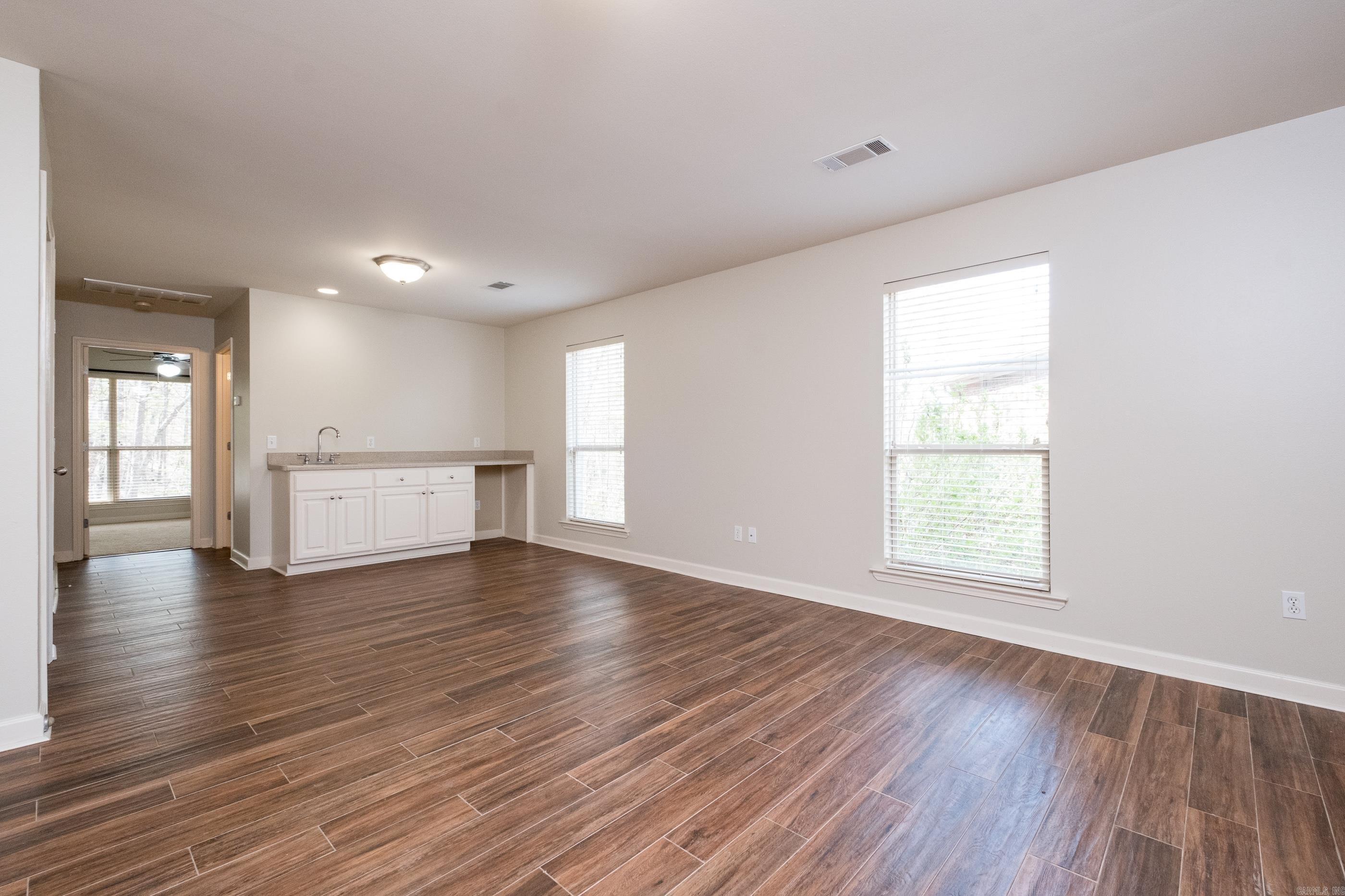 8 Clervaux  Little Rock, AR