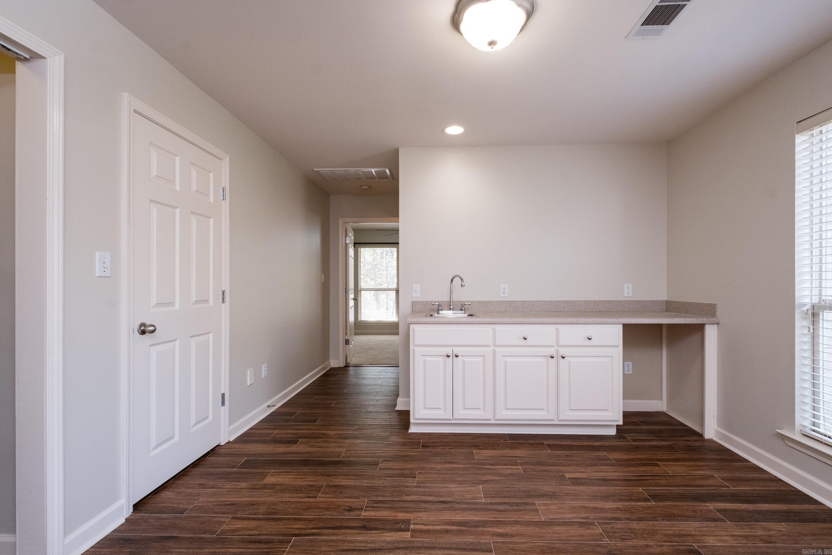 8 Clervaux  Little Rock, AR