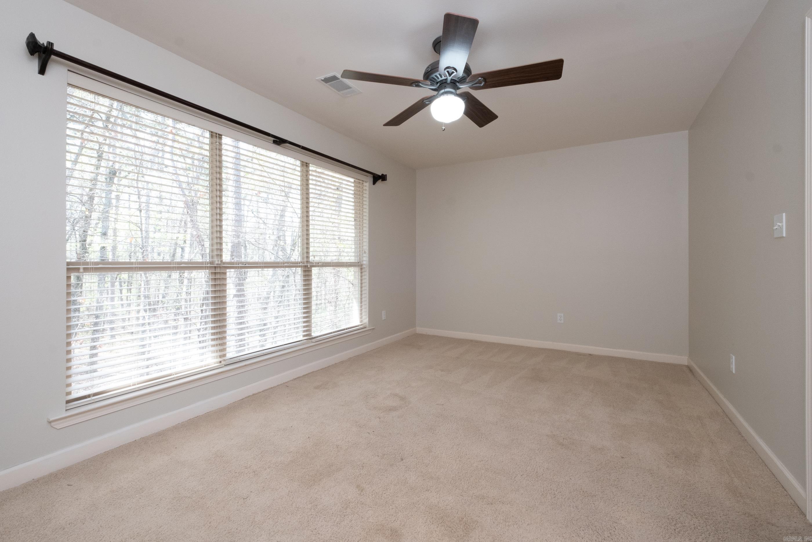 8 Clervaux  Little Rock, AR