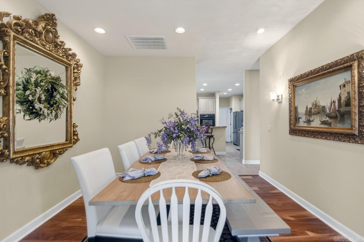 87 Montanoso Way  Hot Springs Village, AR